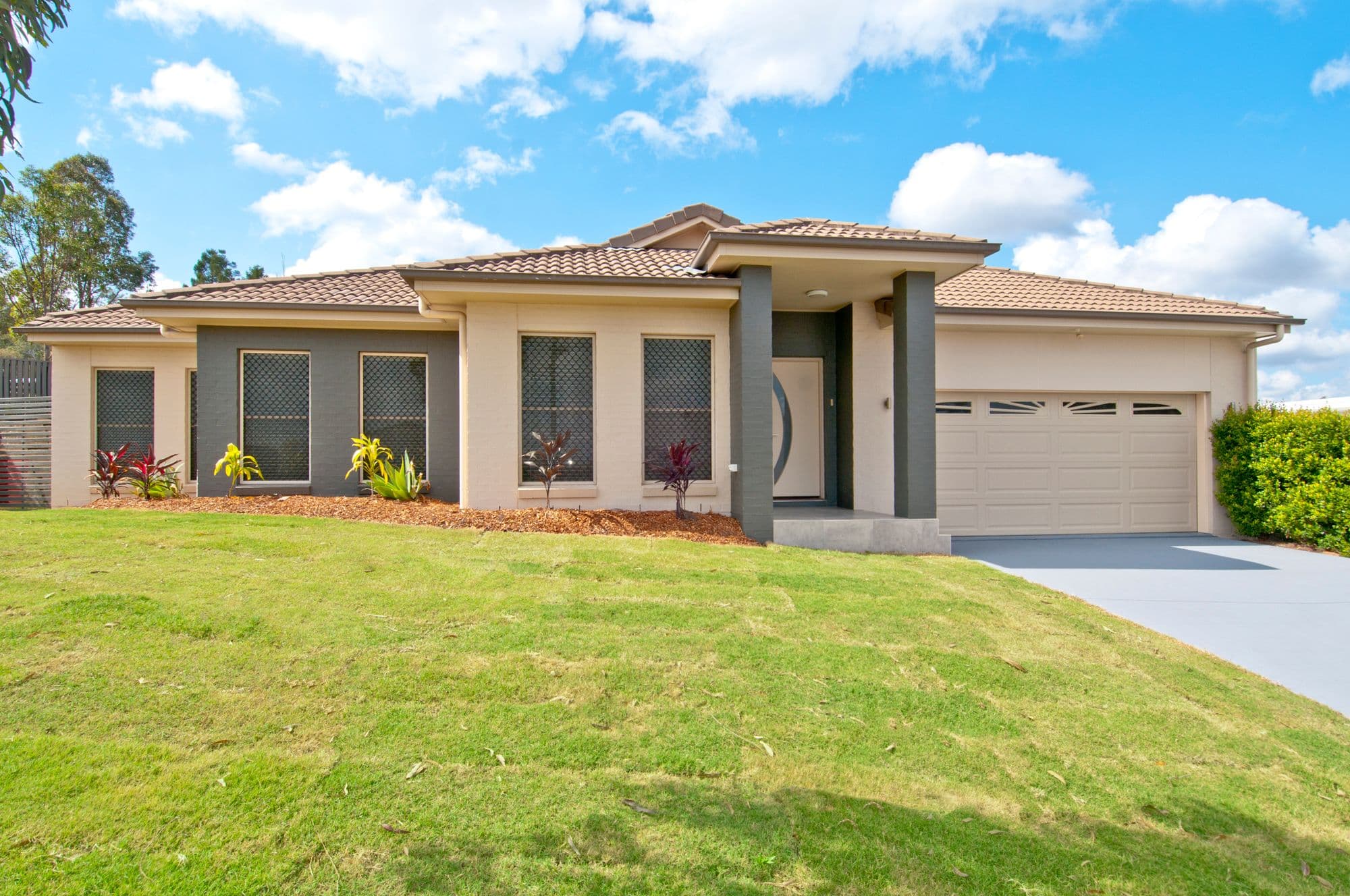 51 Jasmina Parade, Waterford QLD 4133, Waterford - Image 1