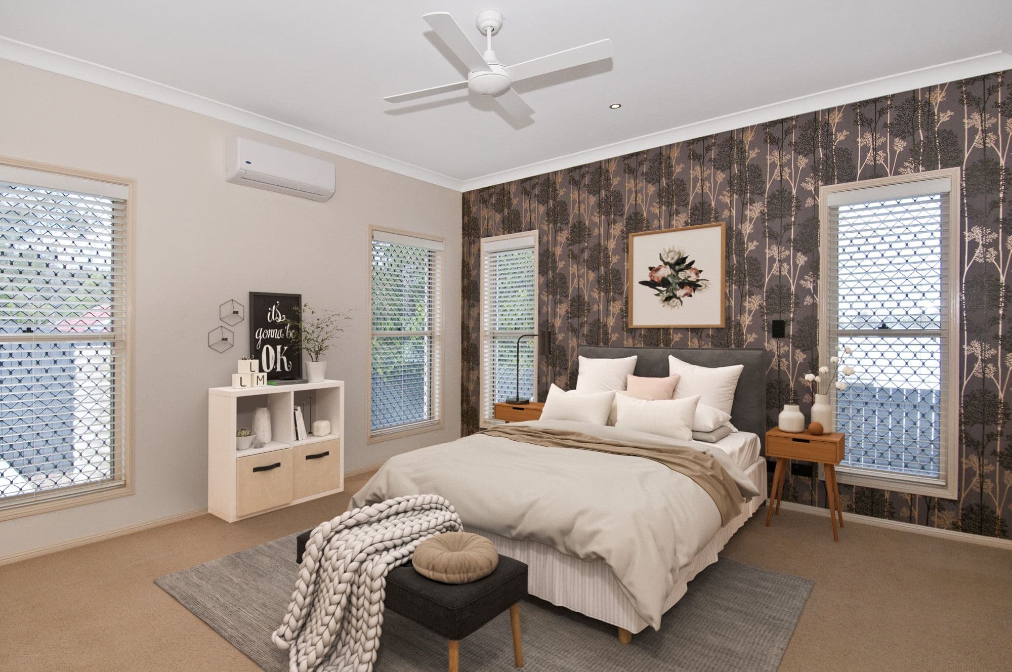 51 Jasmina Parade, Waterford QLD 4133, Waterford - Thumbnail 2