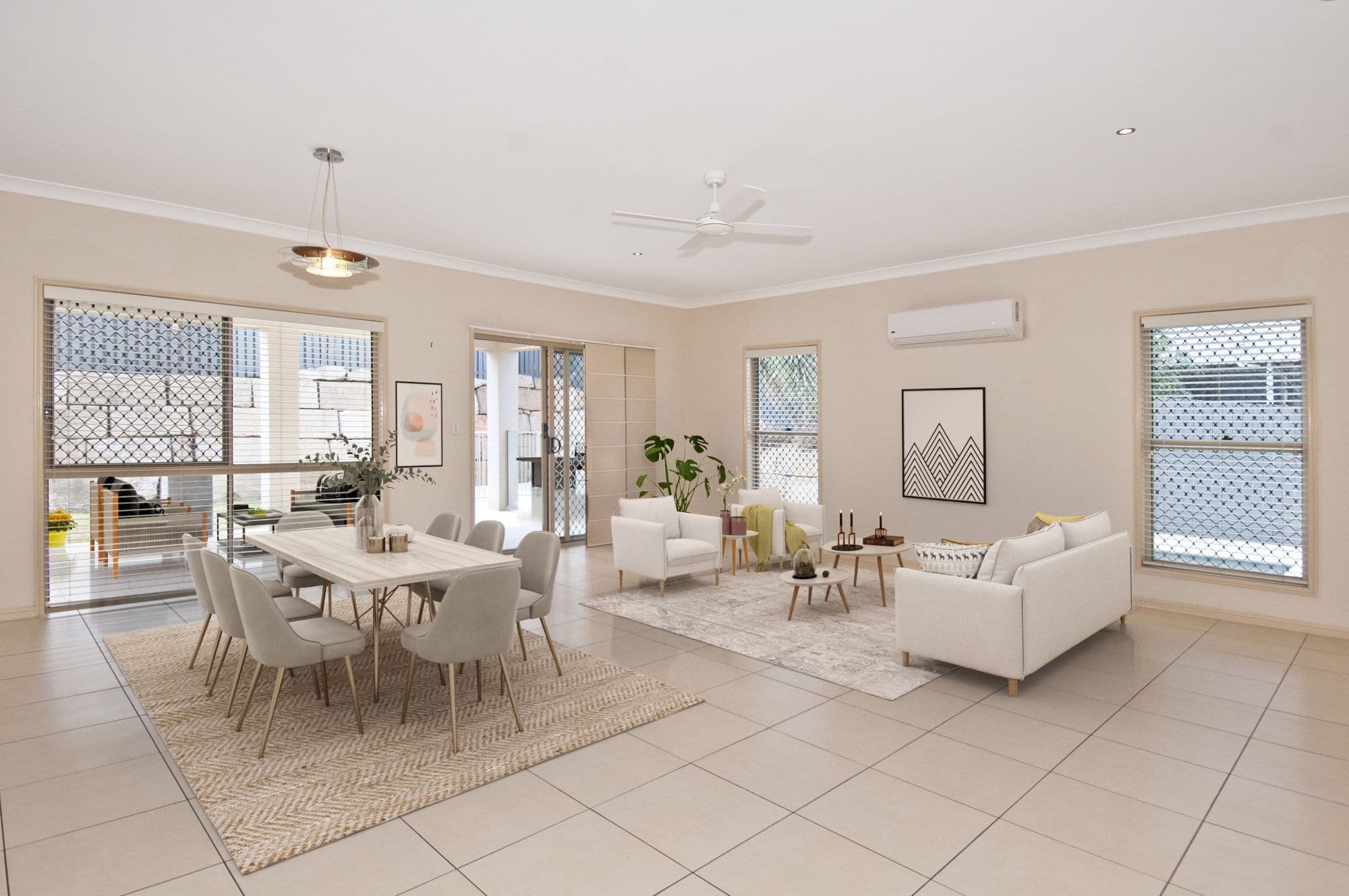 51 Jasmina Parade, Waterford QLD 4133, Waterford - Thumbnail 3