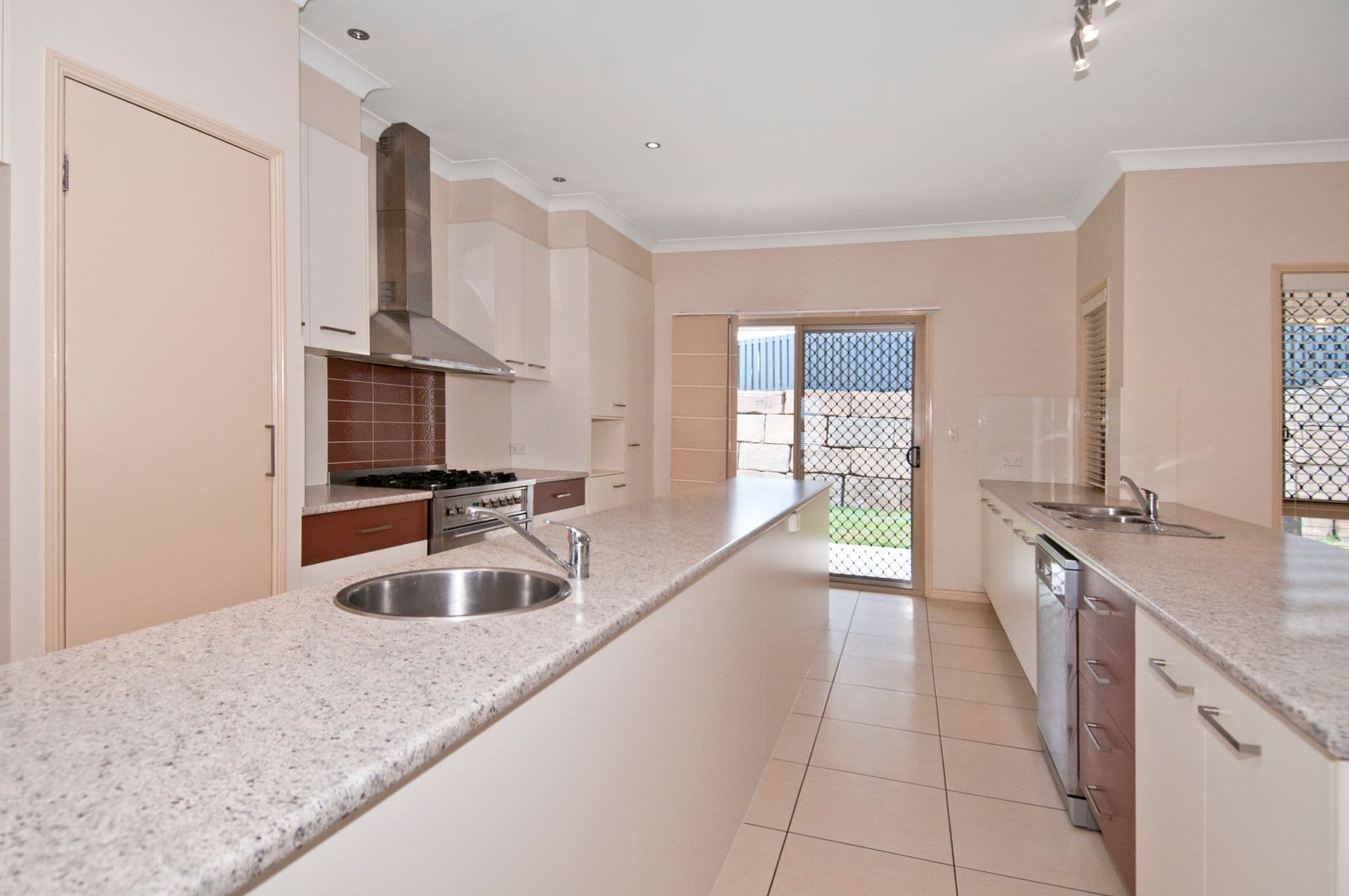 51 Jasmina Parade, Waterford QLD 4133, Waterford - Thumbnail 4