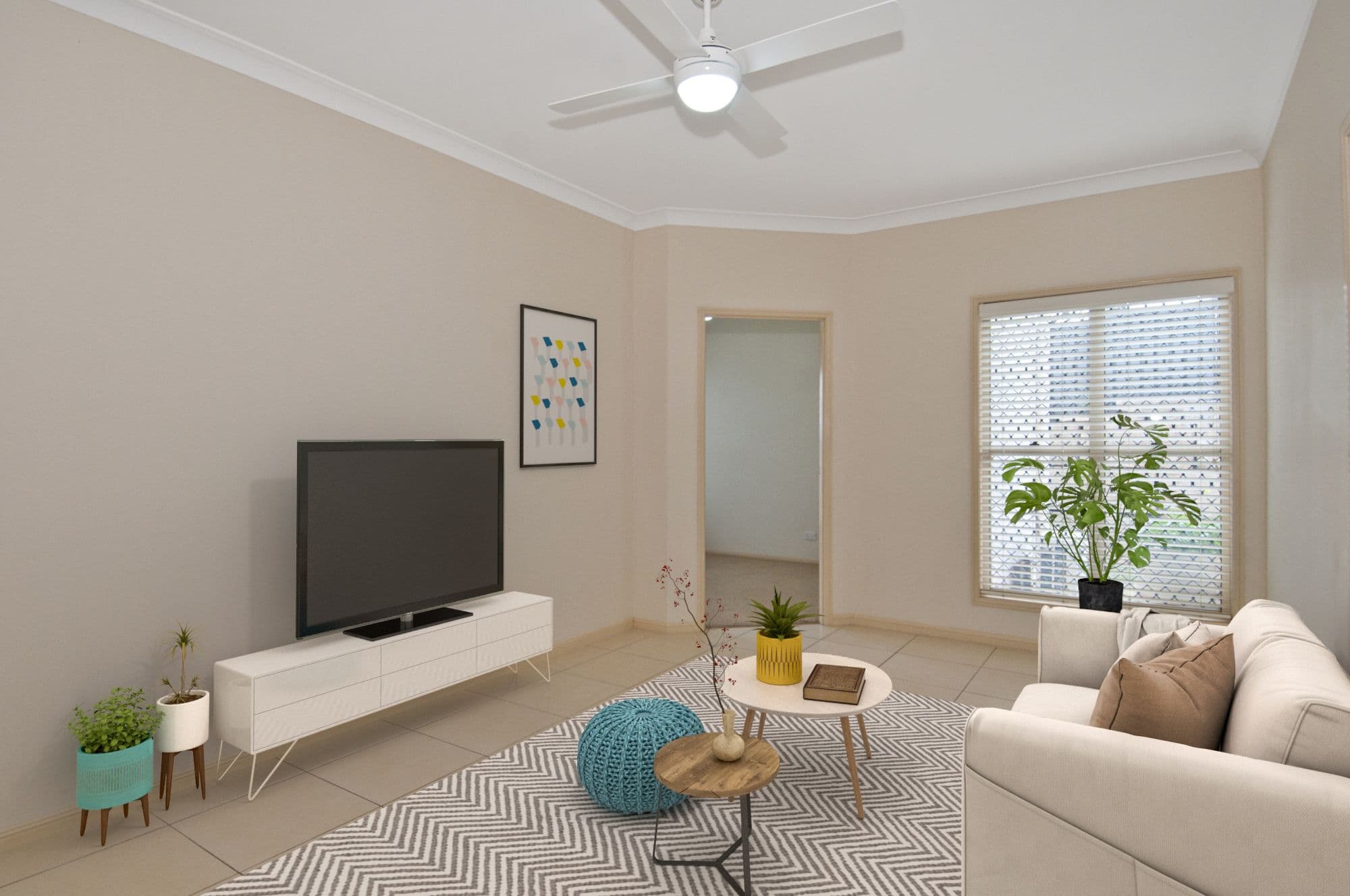 51 Jasmina Parade, Waterford QLD 4133, Waterford - Thumbnail 5