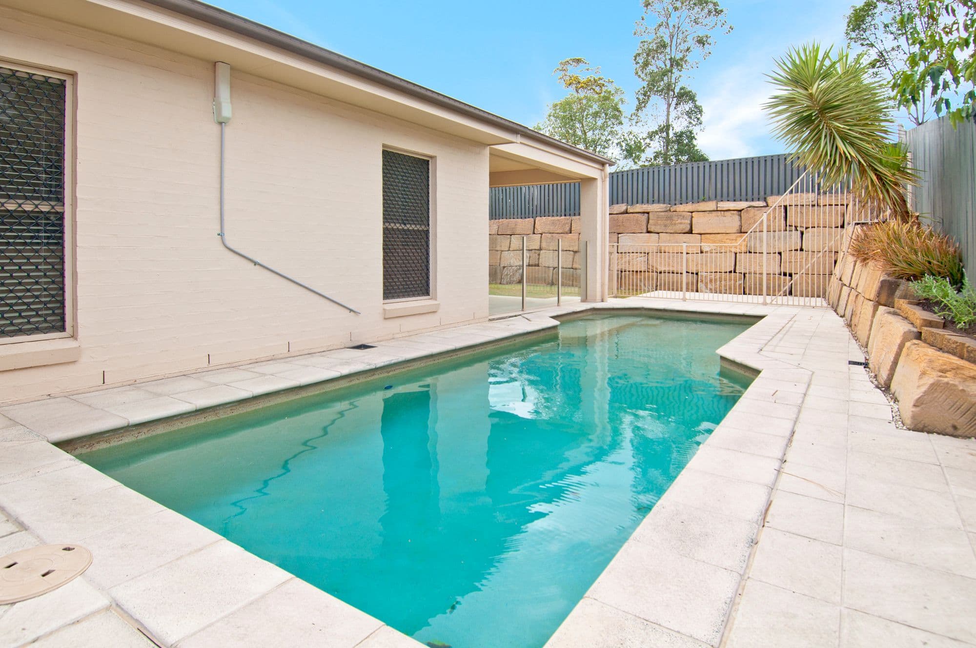 51 Jasmina Parade, Waterford QLD 4133, Waterford - Thumbnail 6