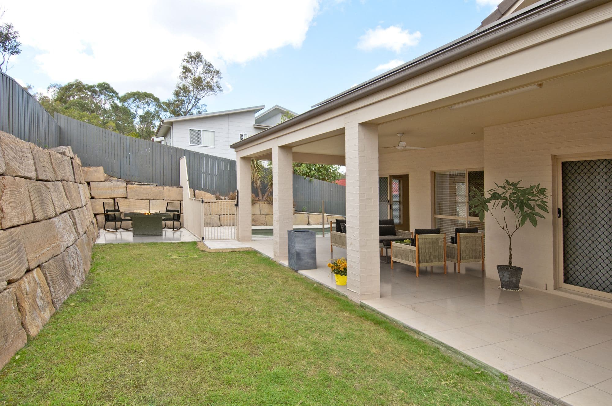 51 Jasmina Parade, Waterford QLD 4133, Waterford - Thumbnail 7