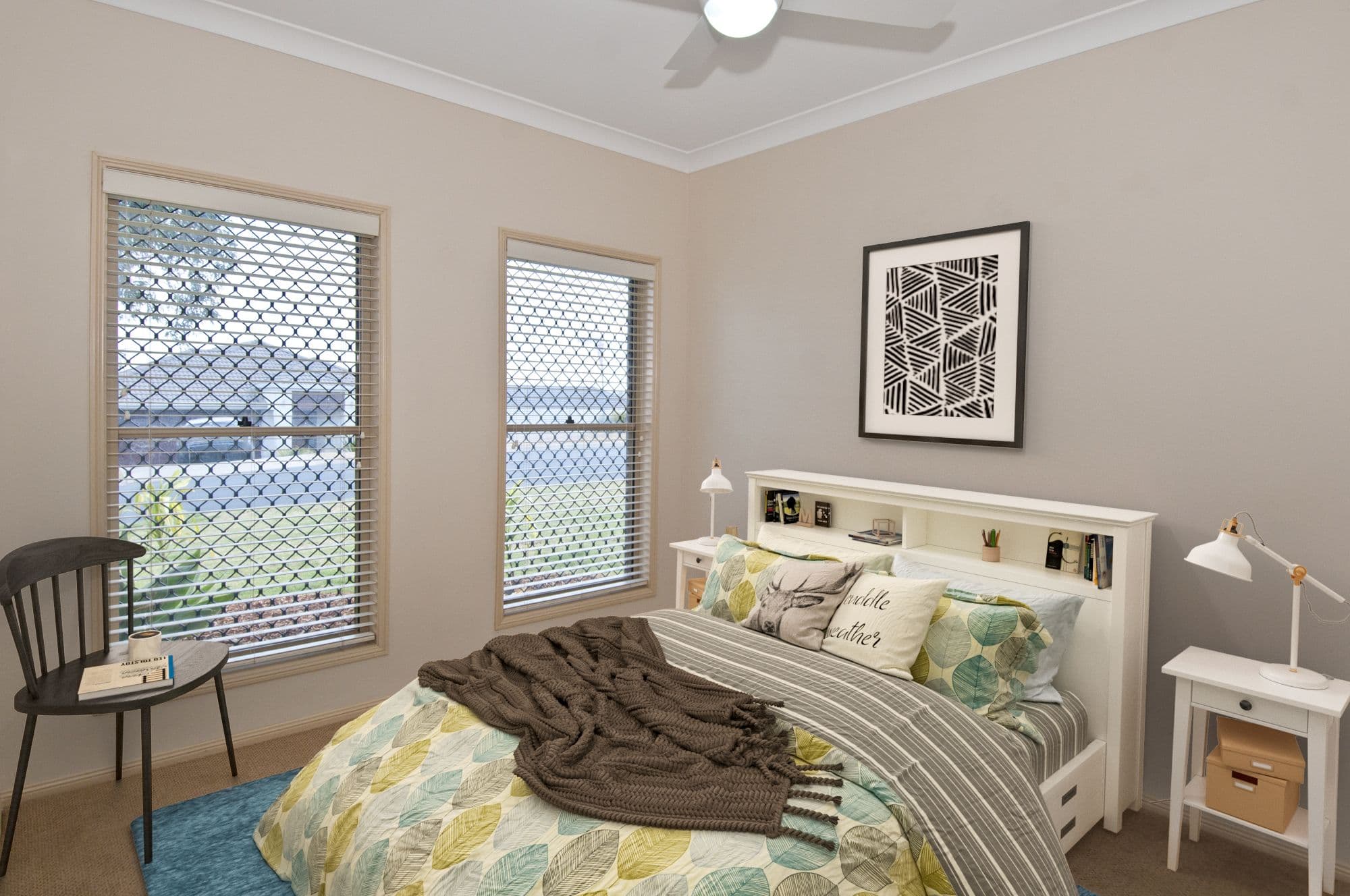 51 Jasmina Parade, Waterford QLD 4133, Waterford - Thumbnail 8