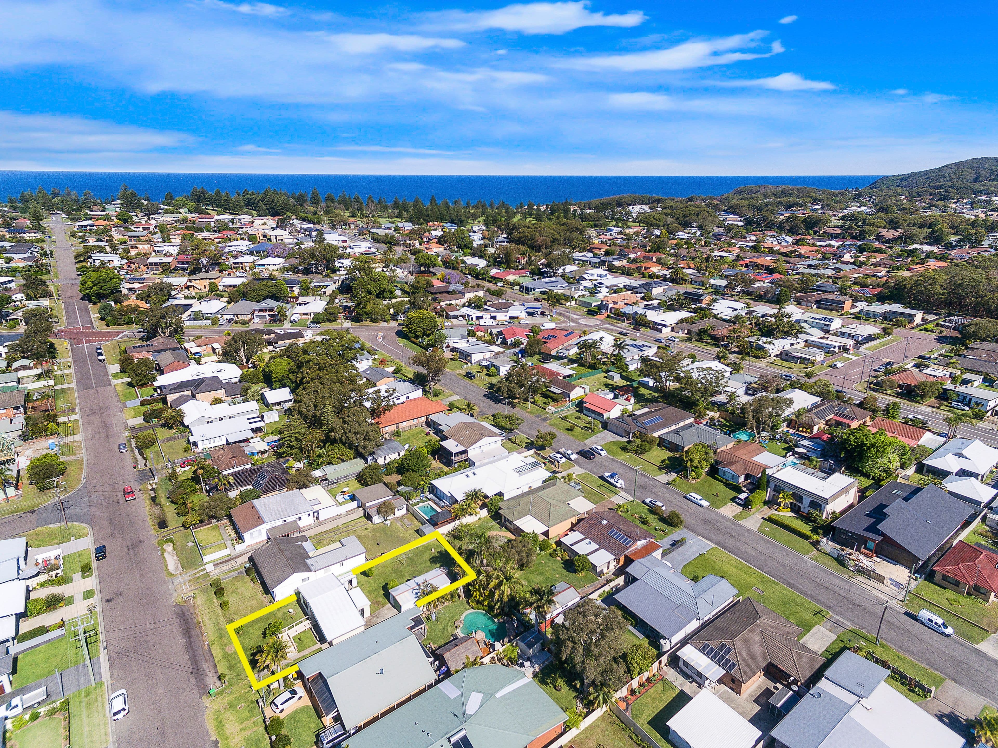 53 Bonnieview Street, Long Jetty - Image 1