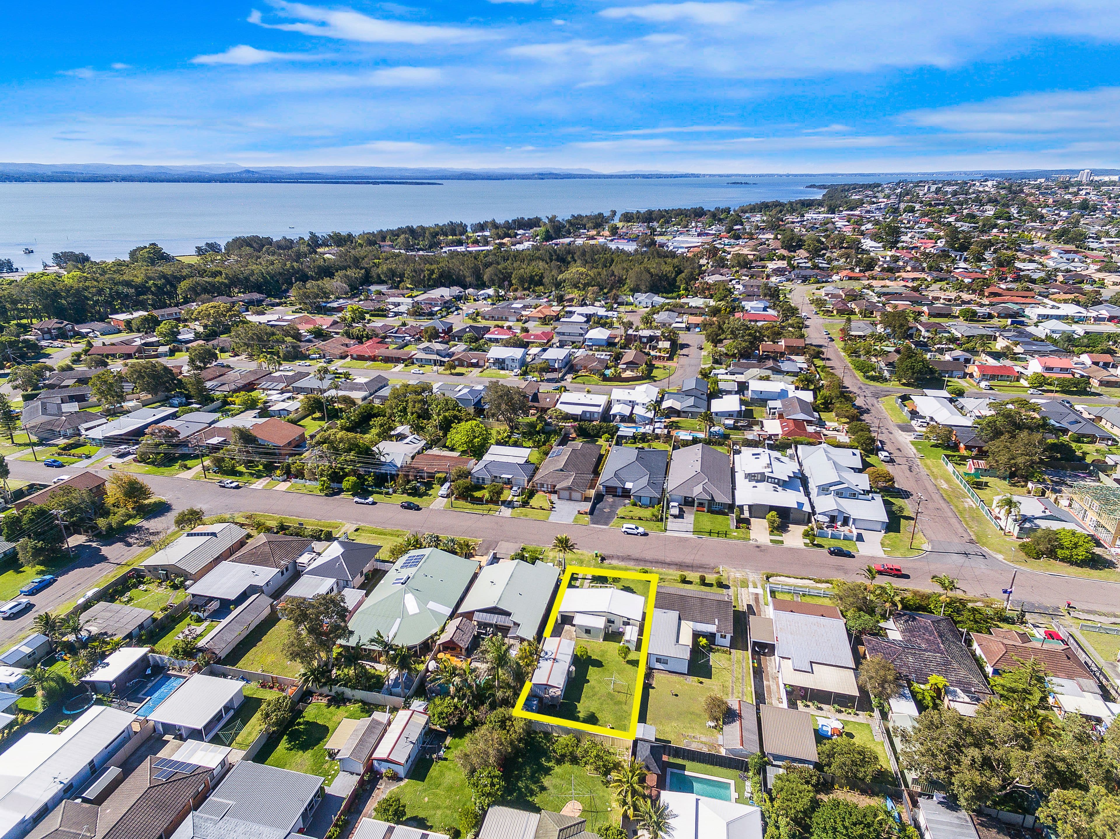 53 Bonnieview Street, Long Jetty - Thumbnail 2