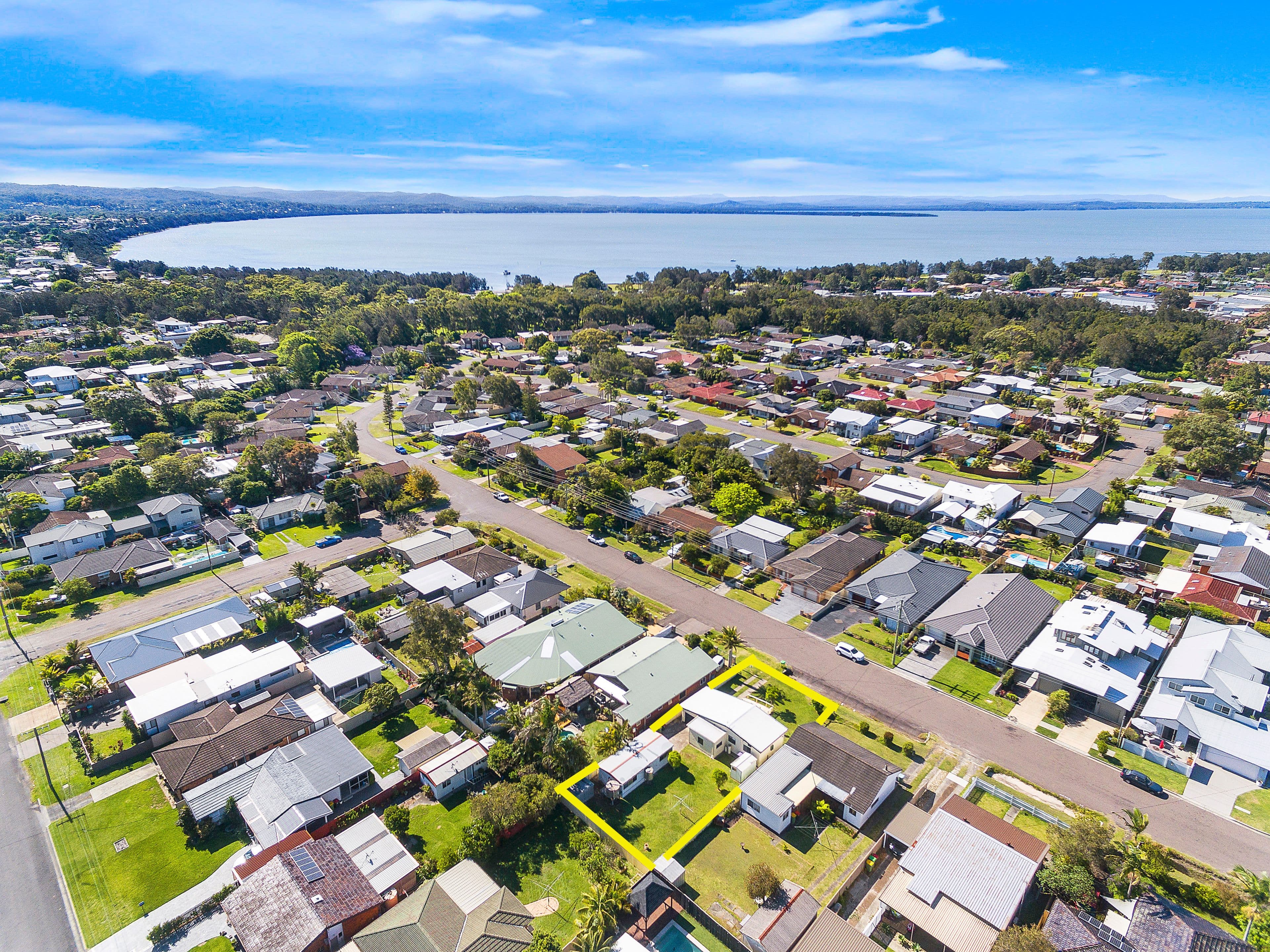 53 Bonnieview Street, Long Jetty - Thumbnail 3