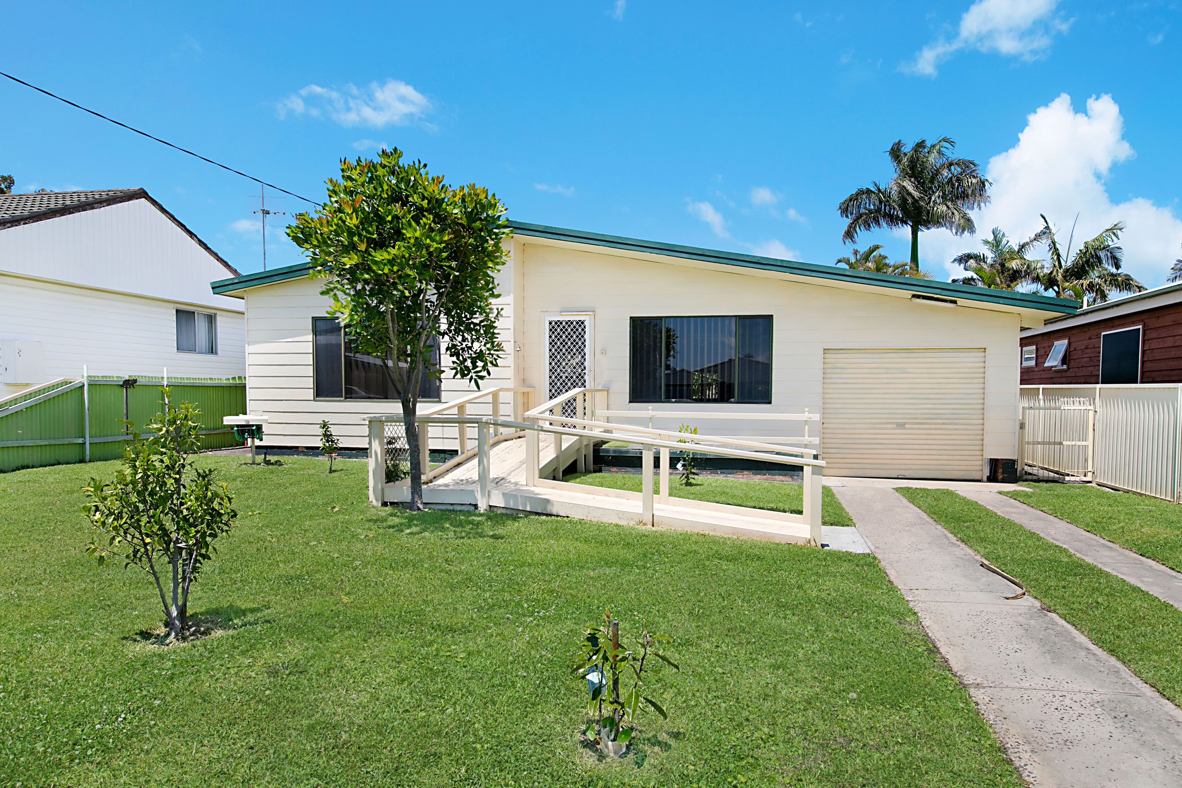 53 Bonnieview Street, Long Jetty - Thumbnail 4