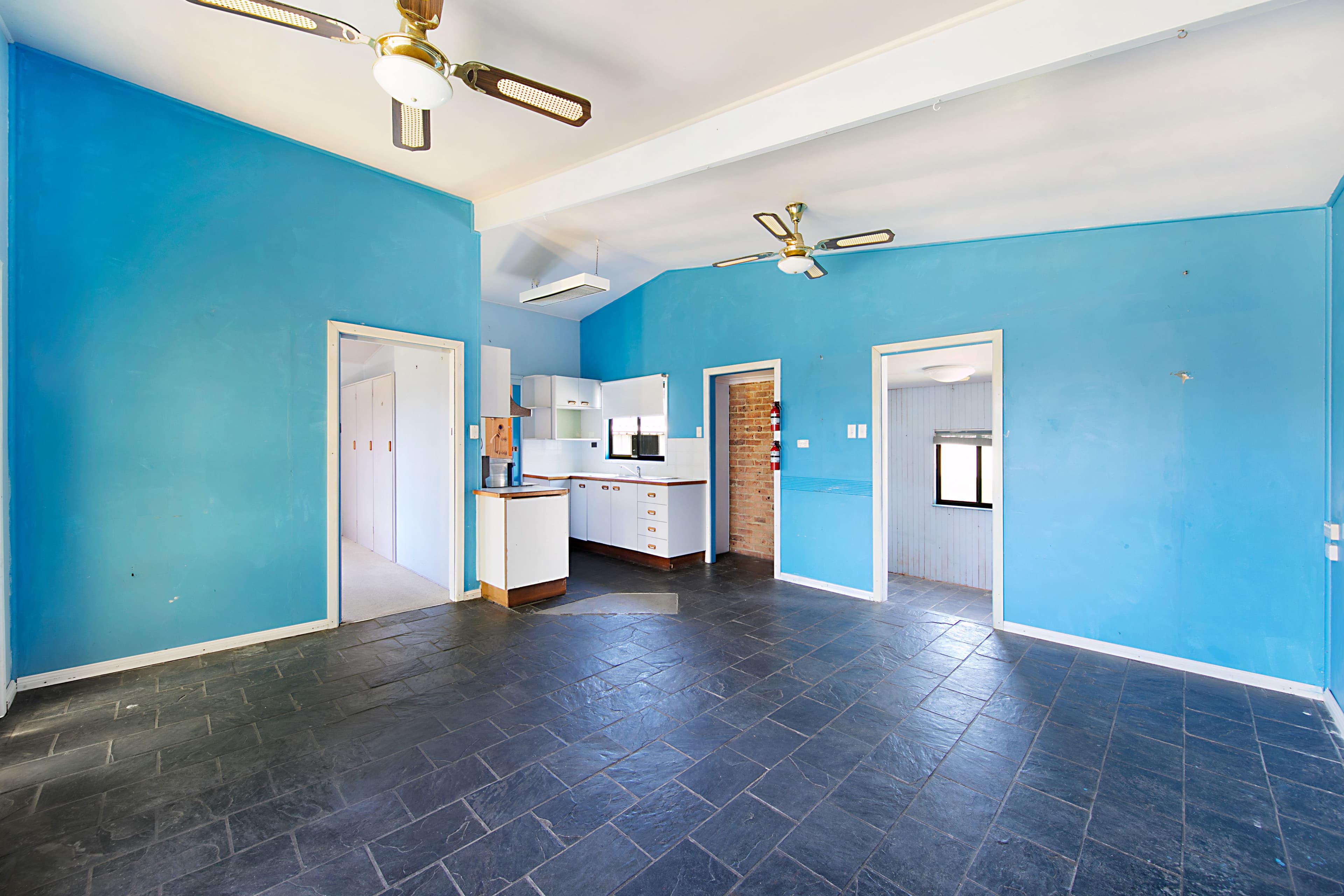 53 Bonnieview Street, Long Jetty - Thumbnail 5