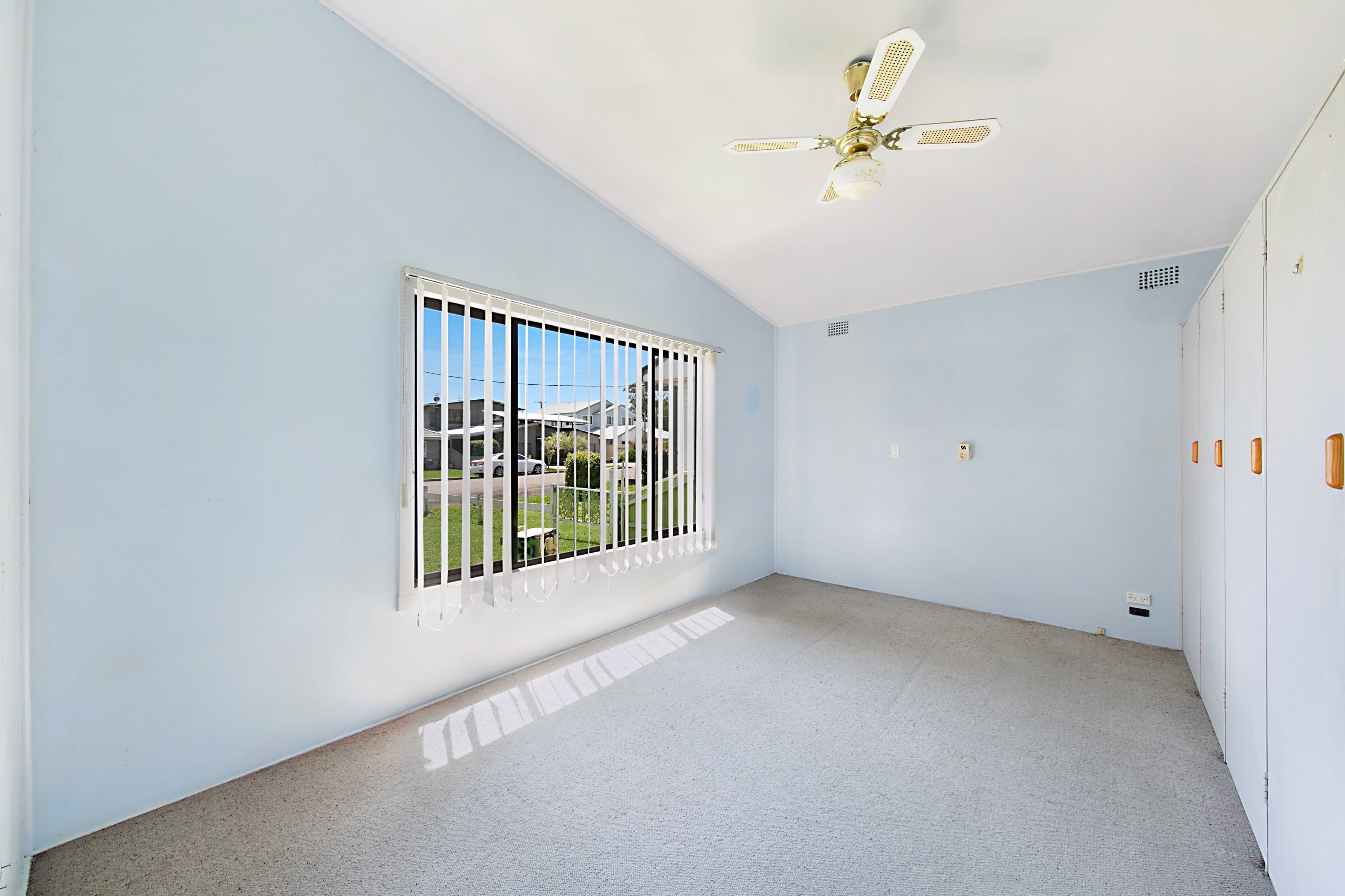 53 Bonnieview Street, Long Jetty - Thumbnail 6