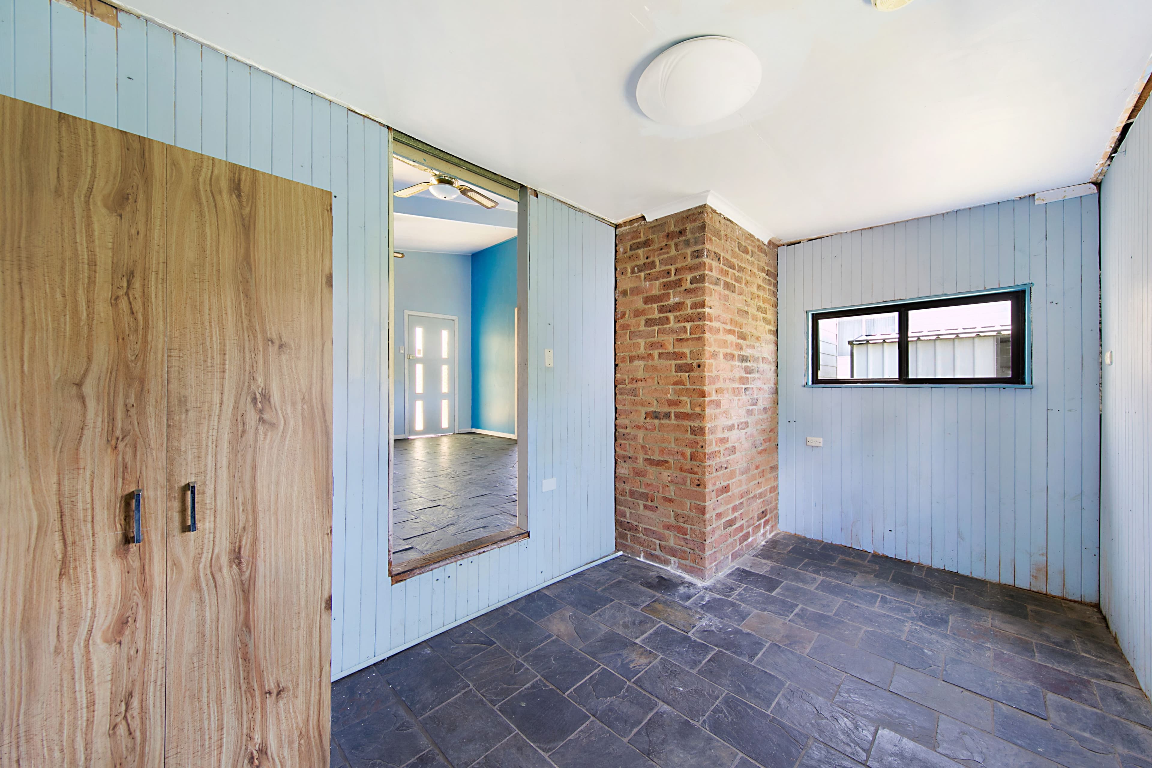 53 Bonnieview Street, Long Jetty - Thumbnail 7