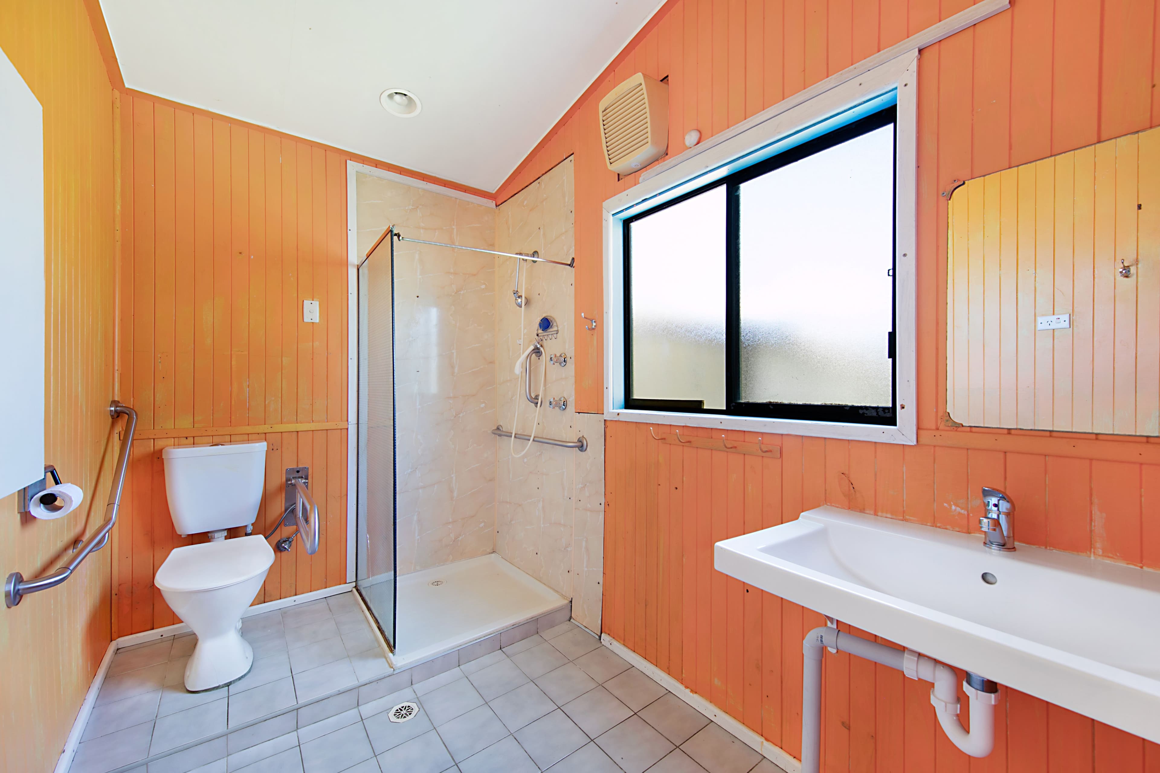 53 Bonnieview Street, Long Jetty - Thumbnail 8