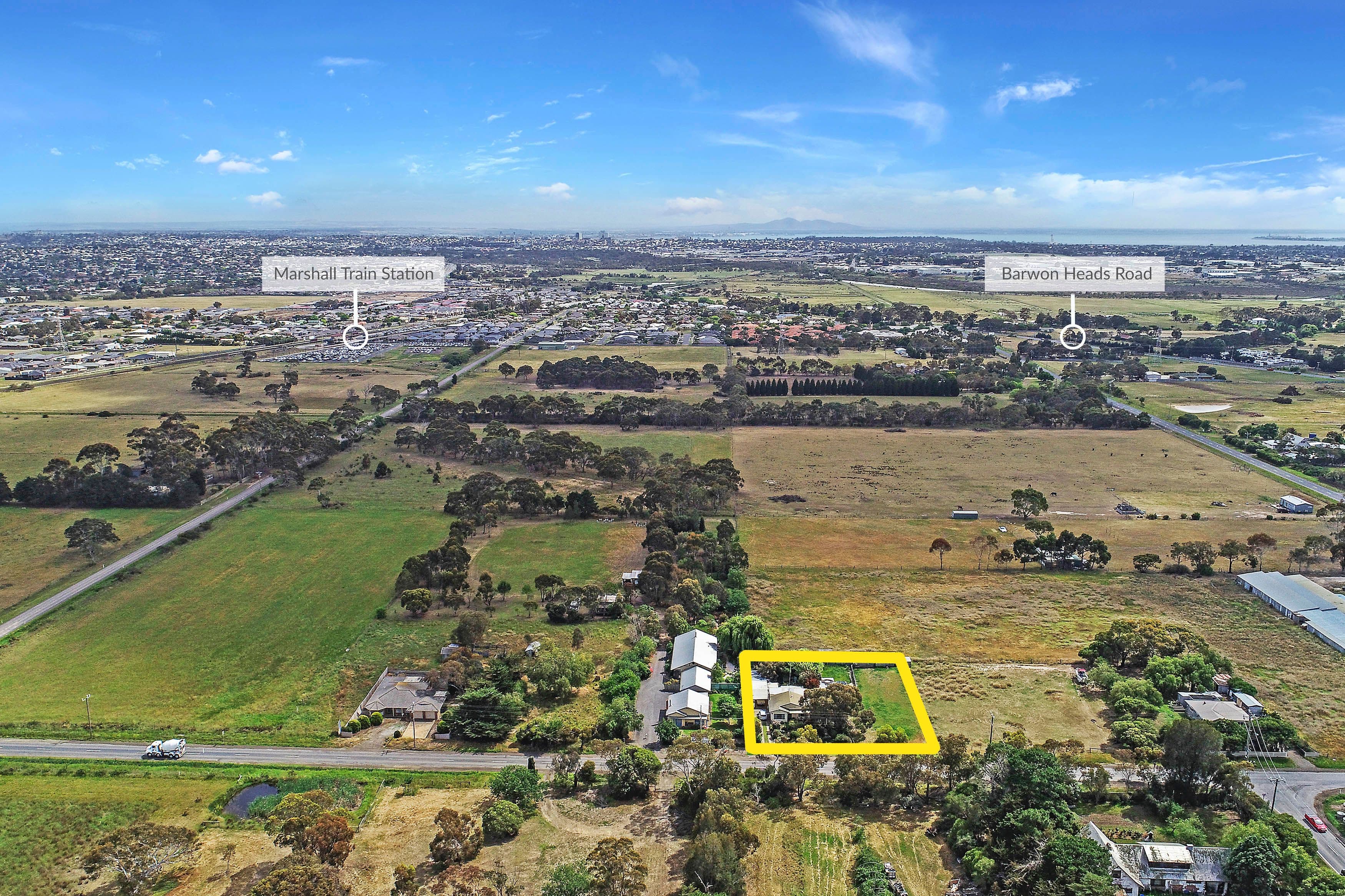 157-159 Reserve Road, Marshall VIC 3216, Marshall - Thumbnail 2