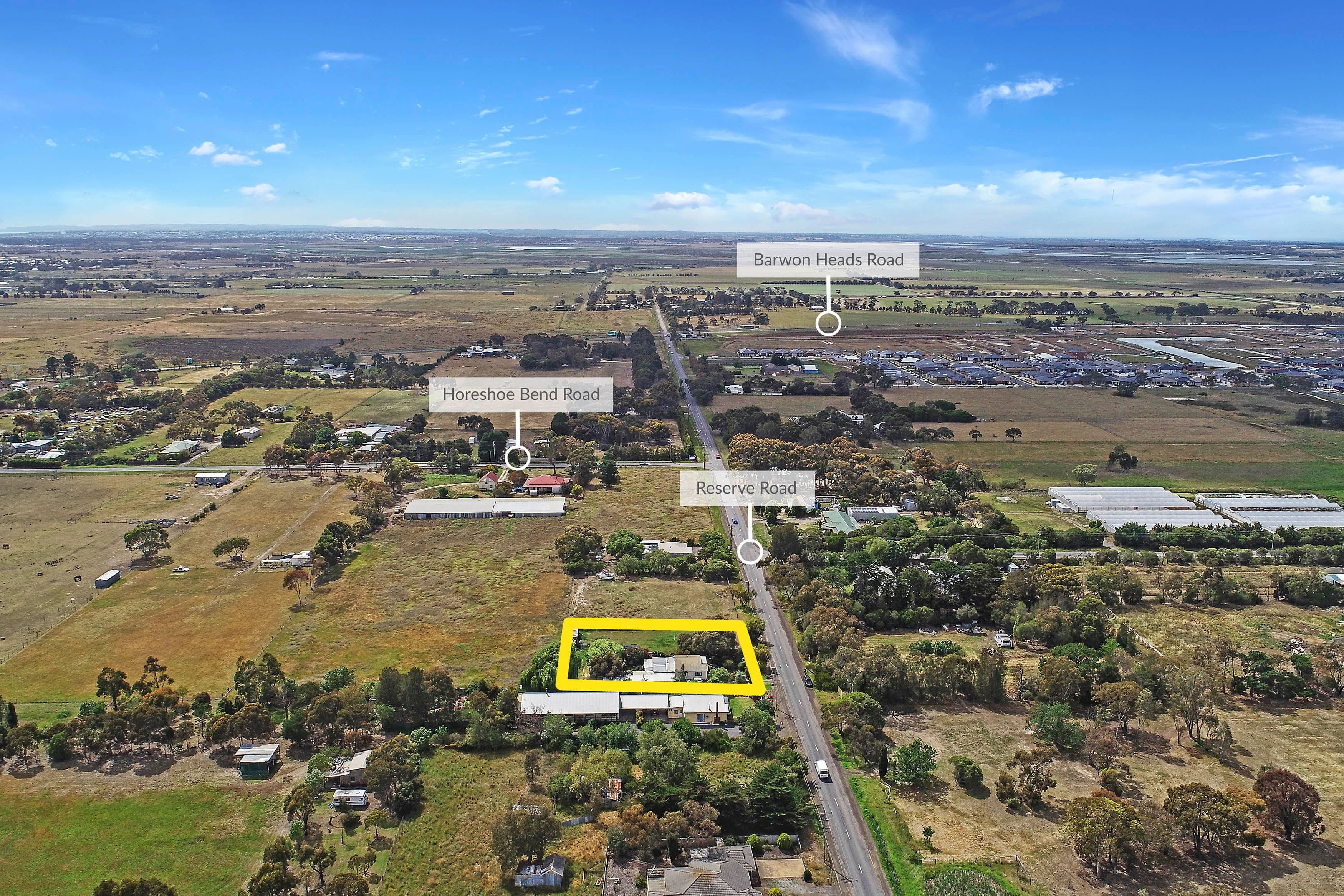 157-159 Reserve Road, Marshall VIC 3216, Marshall - Thumbnail 3