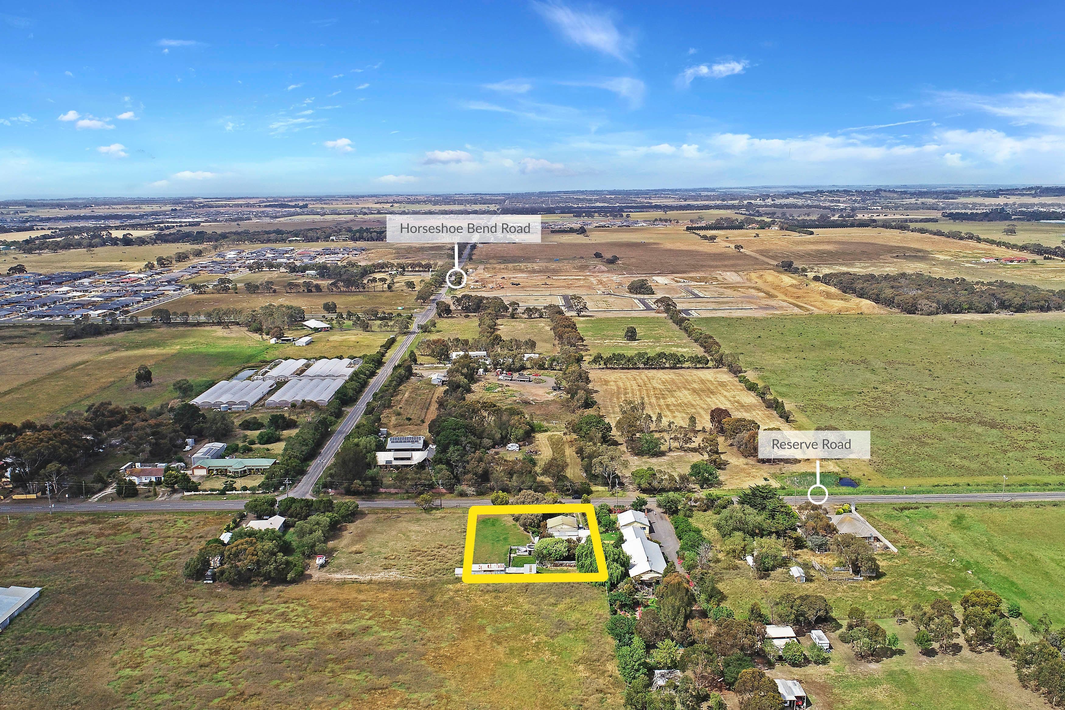 157-159 Reserve Road, Marshall VIC 3216, Marshall - Thumbnail 4