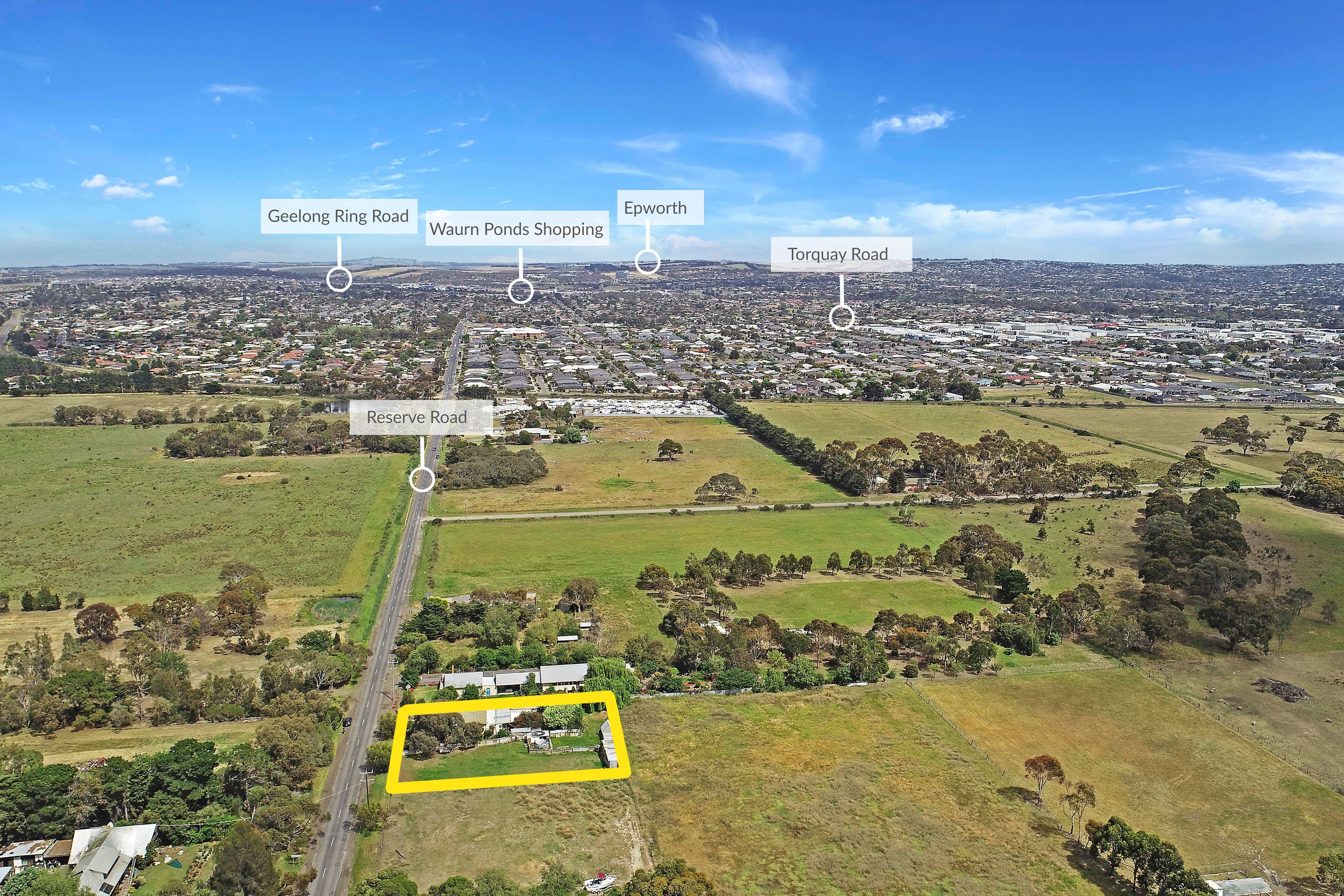 157-159 Reserve Road, Marshall VIC 3216, Marshall - Thumbnail 5