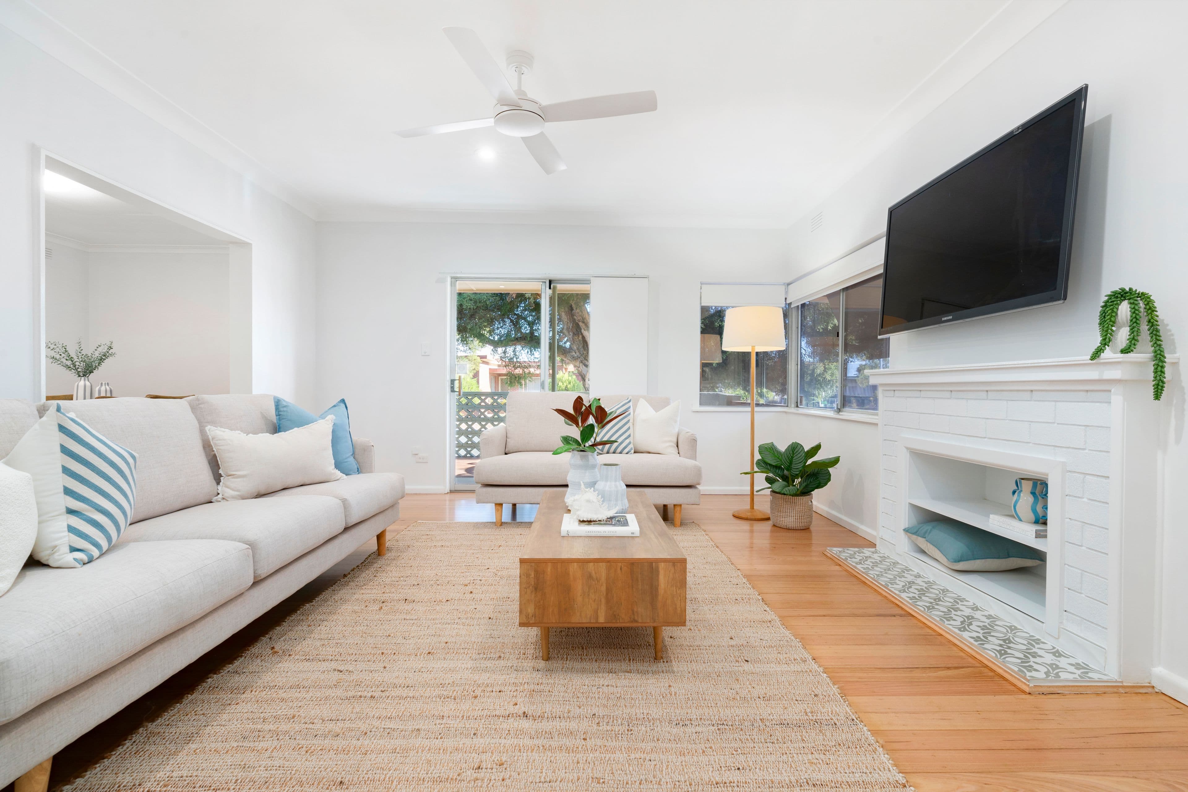 442 Parnall Street, Lavington NSW 2641, Lavington - Image 1