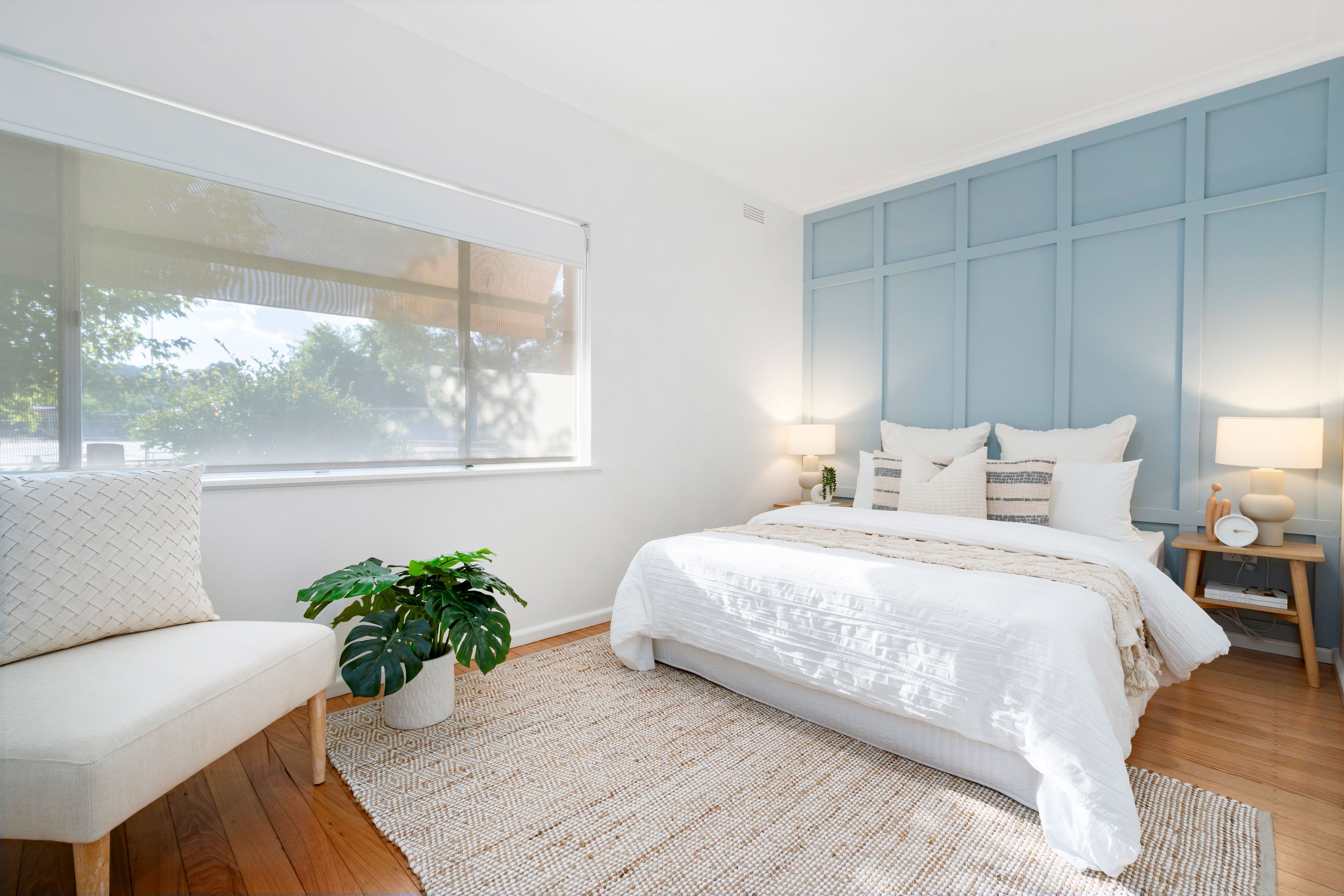 442 Parnall Street, Lavington NSW 2641, Lavington - Thumbnail 2