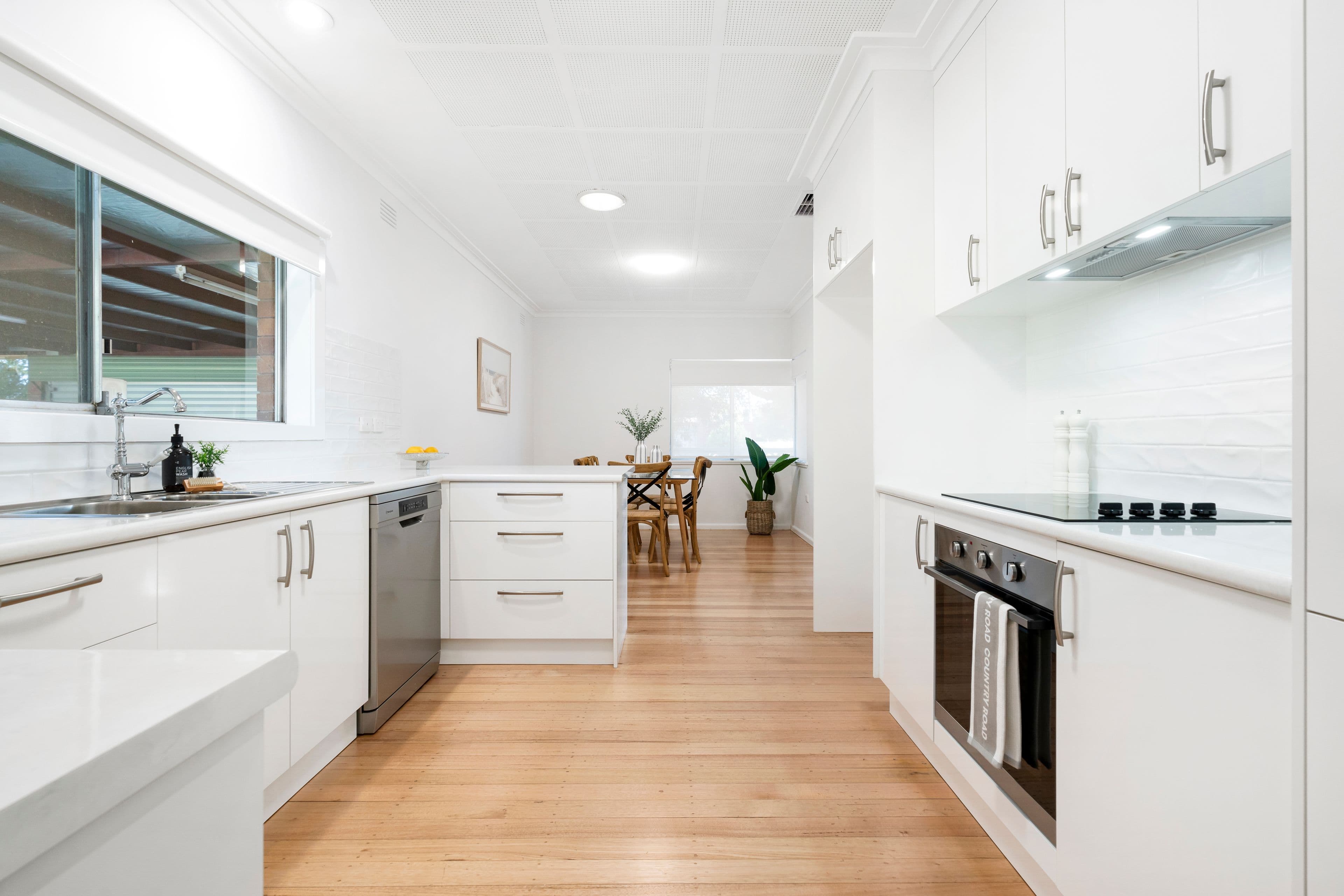 442 Parnall Street, Lavington NSW 2641, Lavington - Thumbnail 3