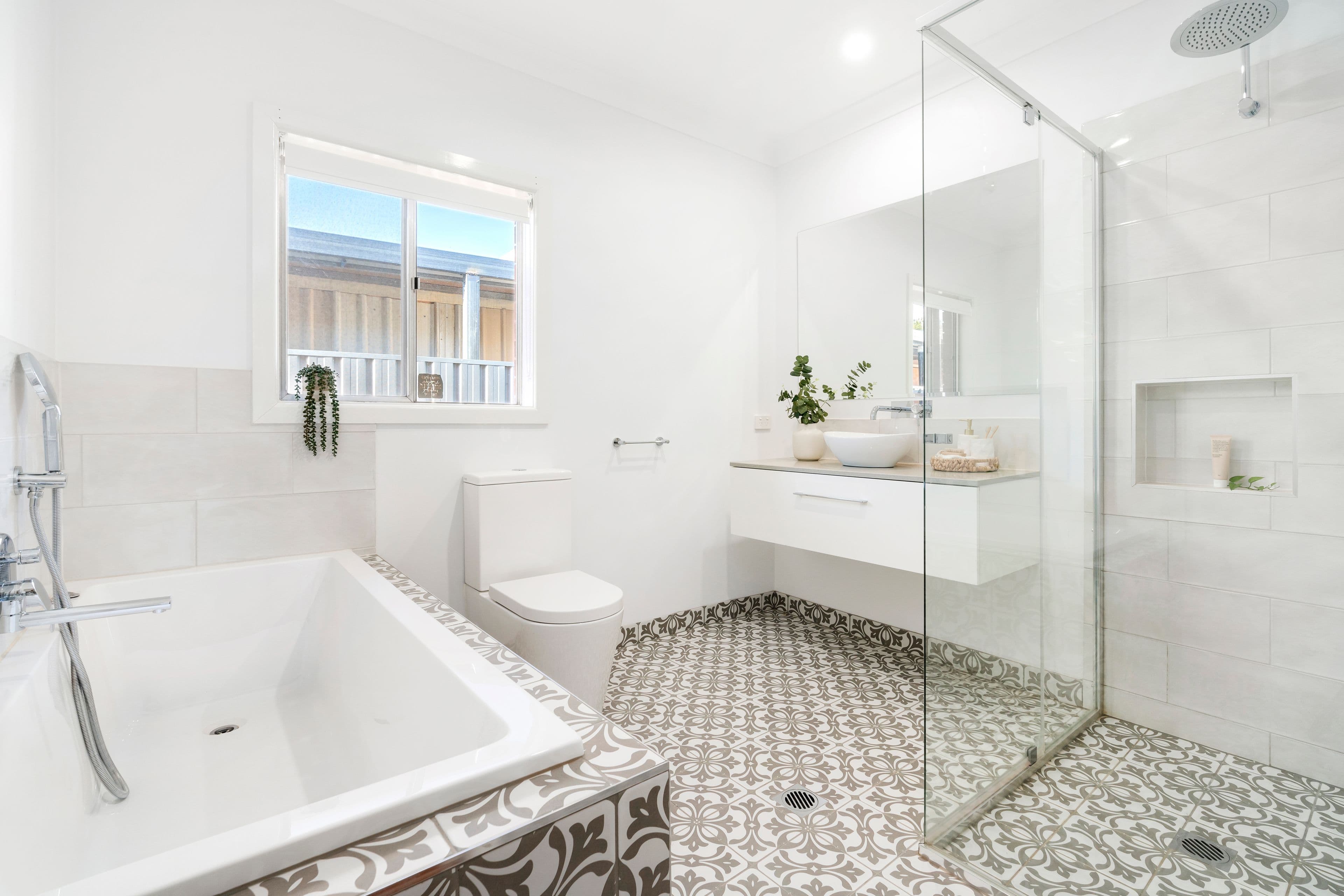 442 Parnall Street, Lavington NSW 2641, Lavington - Thumbnail 4