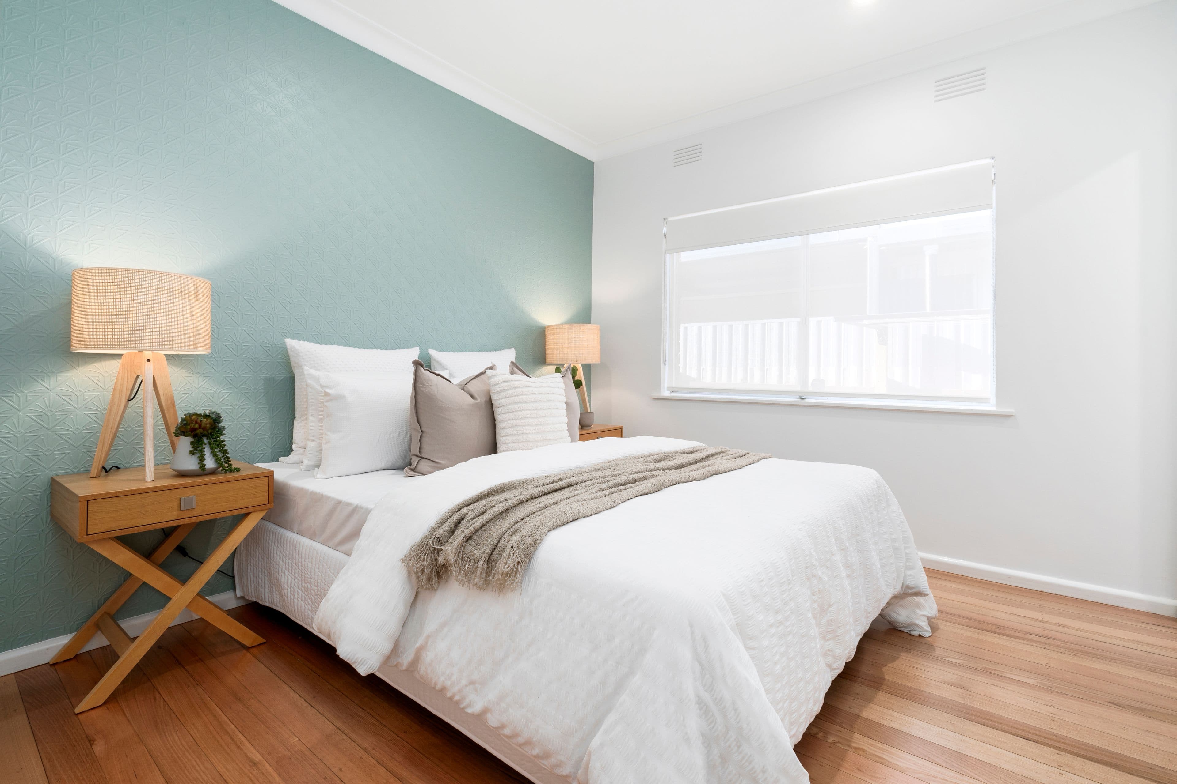 442 Parnall Street, Lavington NSW 2641, Lavington - Thumbnail 6