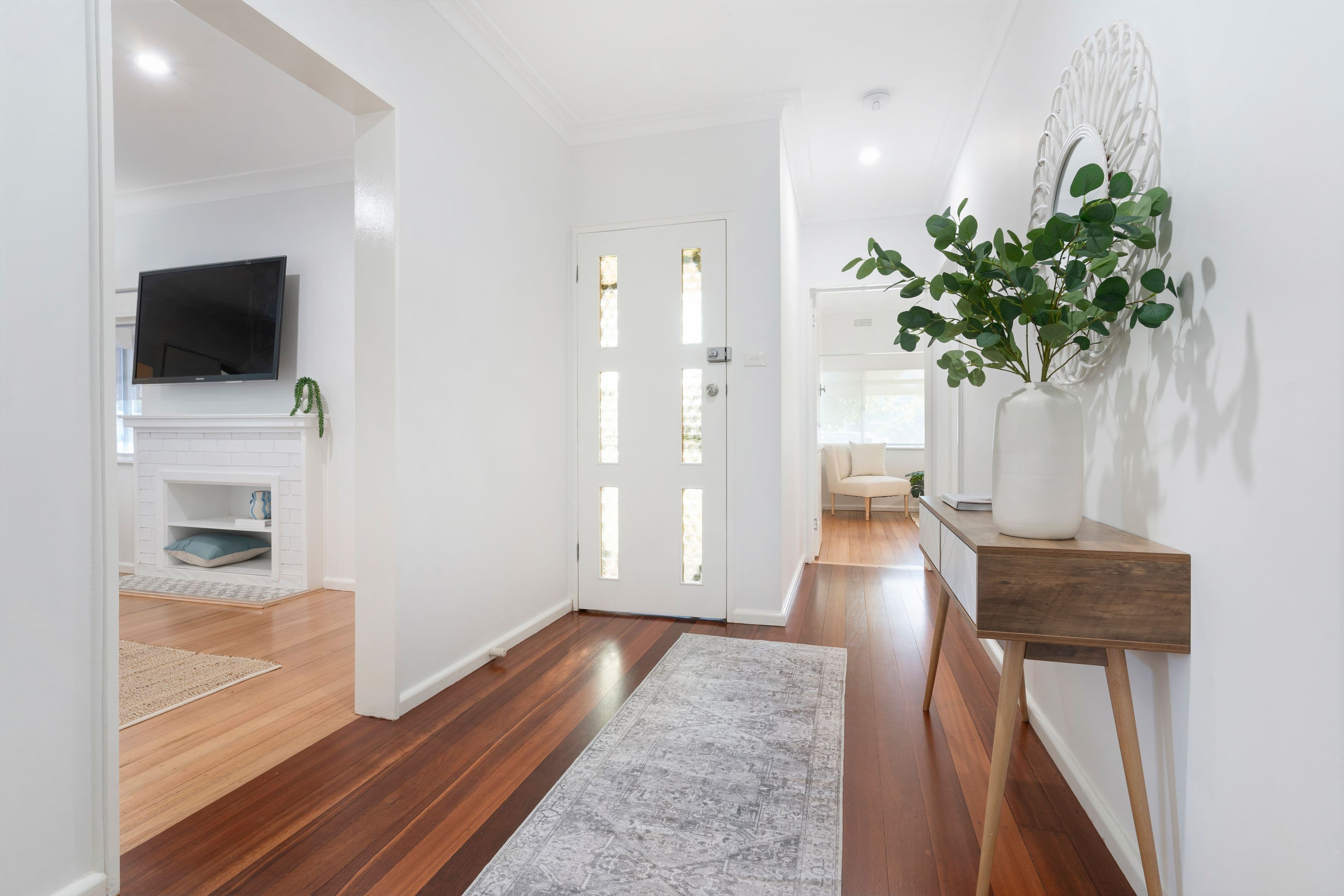 442 Parnall Street, Lavington NSW 2641, Lavington - Thumbnail 7