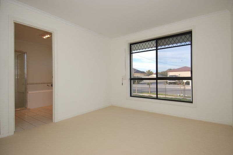 127 Lipsett Terrace, BROOKLYN PARK SA 5032, Brooklyn Park - Thumbnail 4
