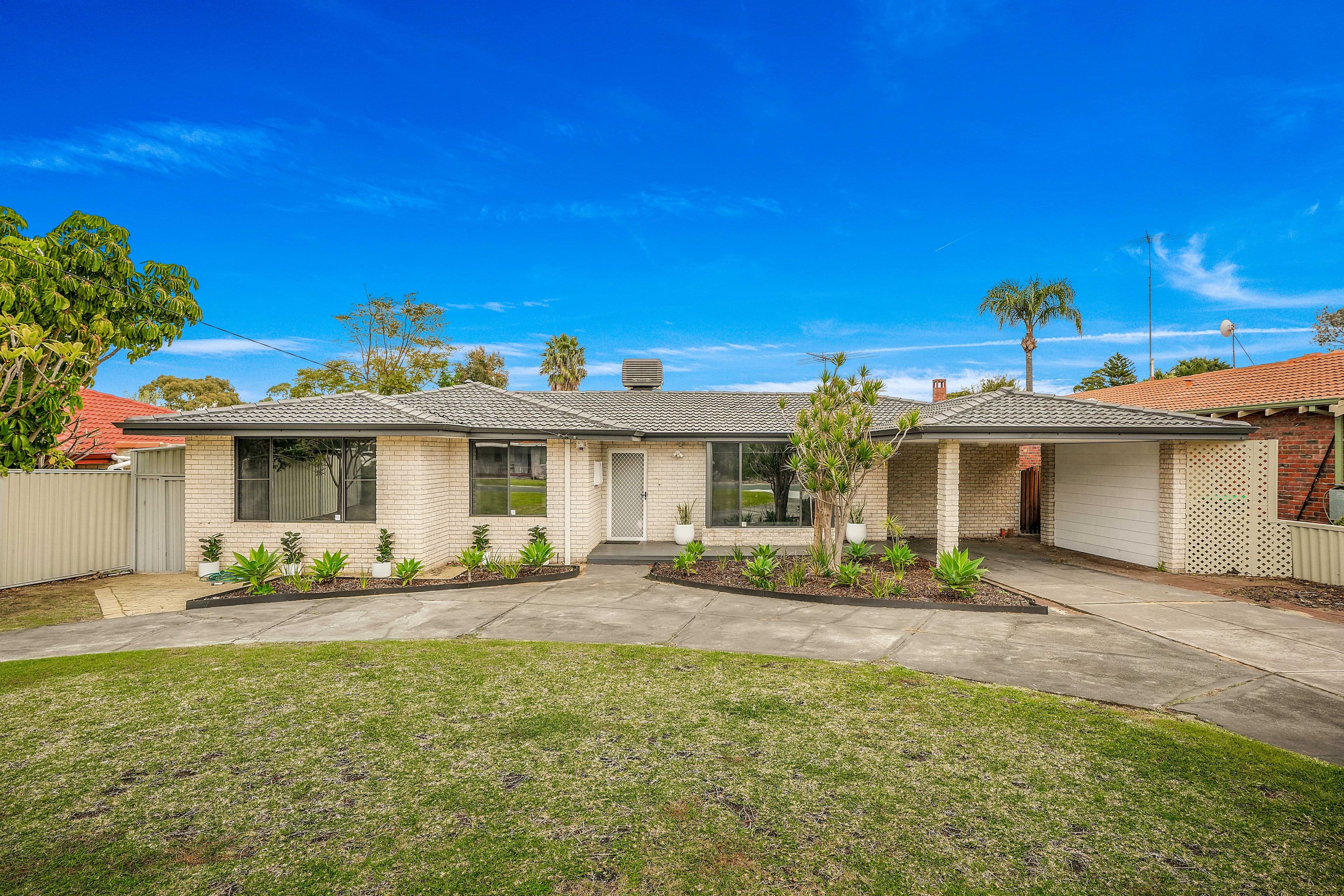 7 Leaside Way, Greenwood WA 6024, Greenwood - Image 1