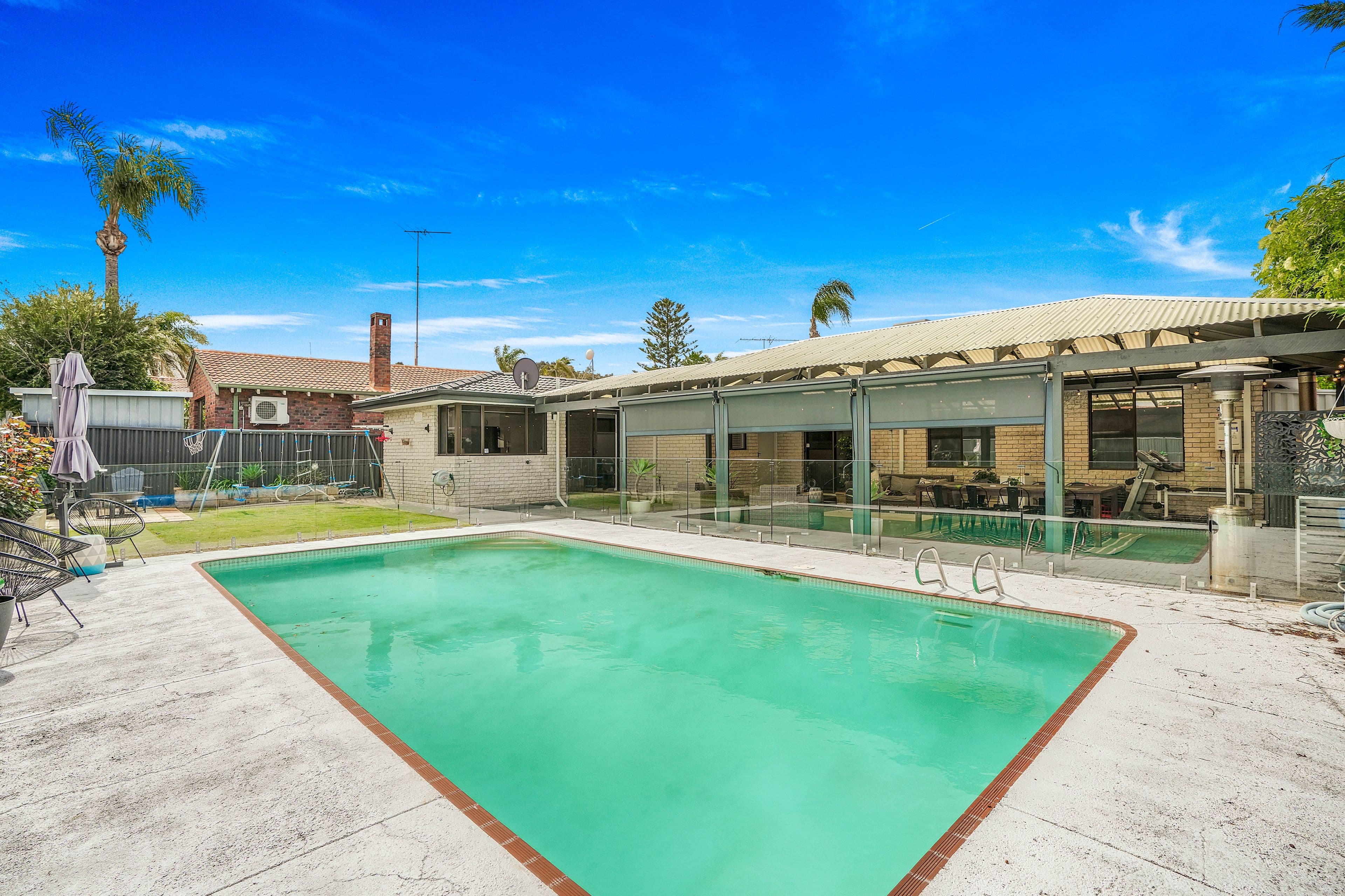 7 Leaside Way, Greenwood WA 6024, Greenwood - Thumbnail 2
