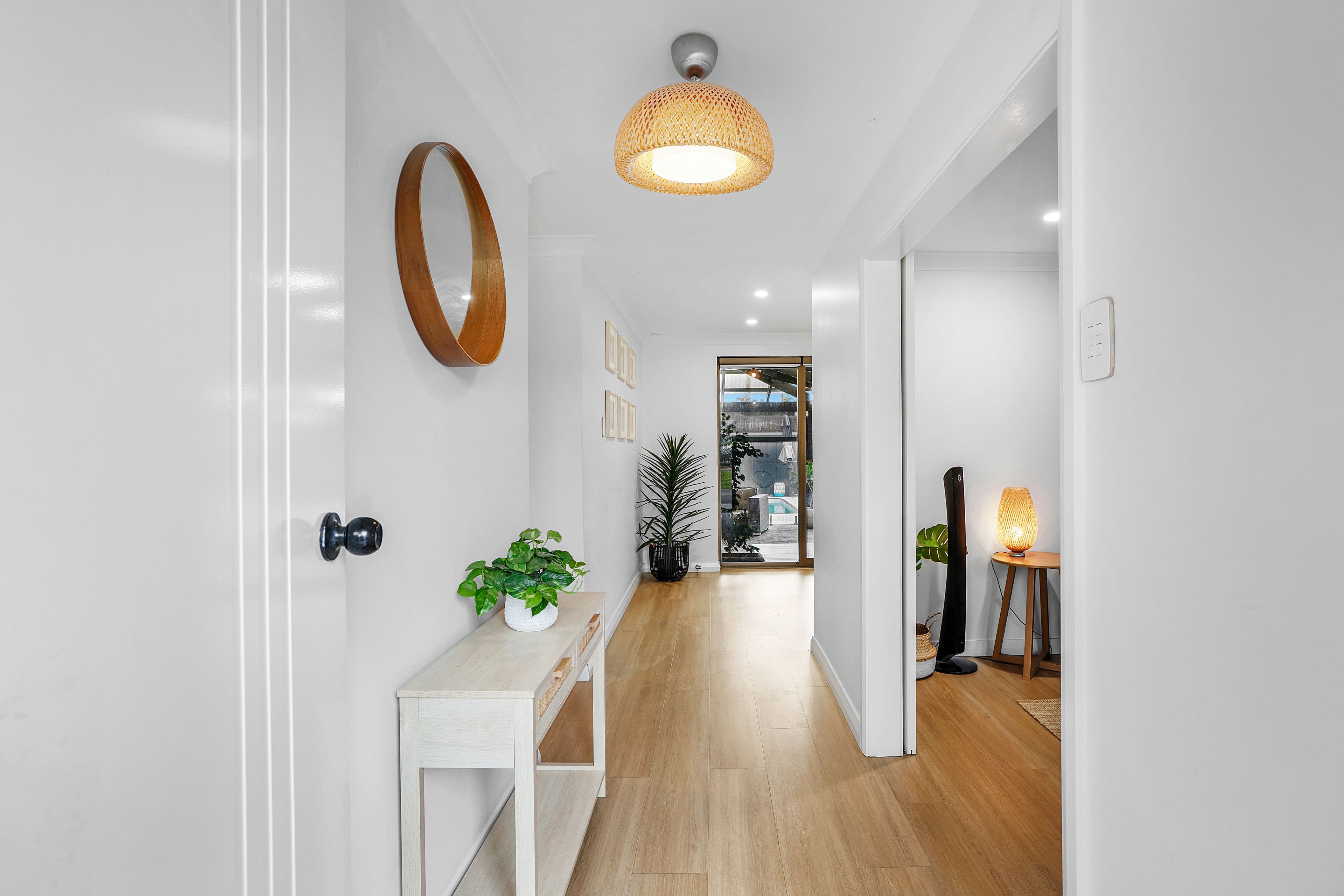 7 Leaside Way, Greenwood WA 6024, Greenwood - Thumbnail 3