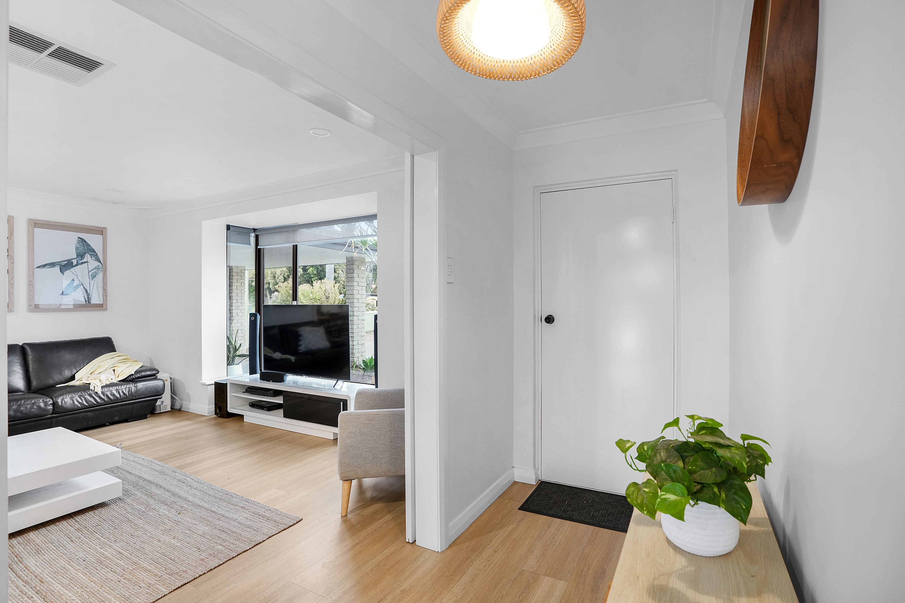 7 Leaside Way, Greenwood WA 6024, Greenwood - Thumbnail 4