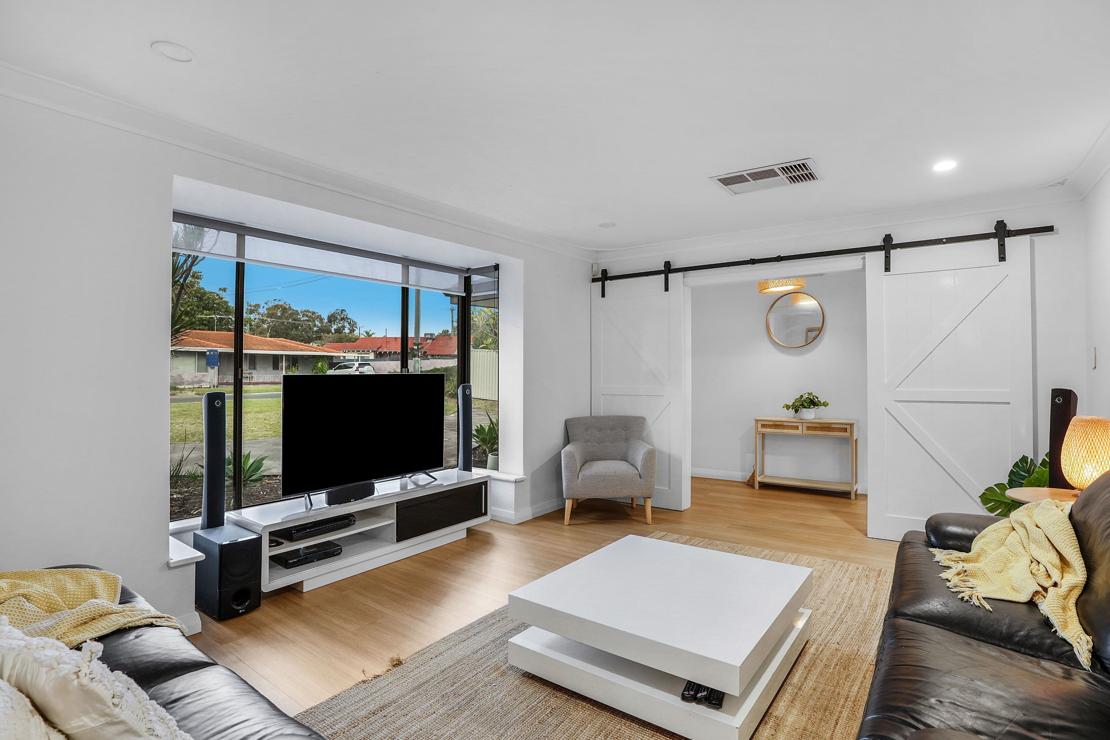 7 Leaside Way, Greenwood WA 6024, Greenwood - Thumbnail 5
