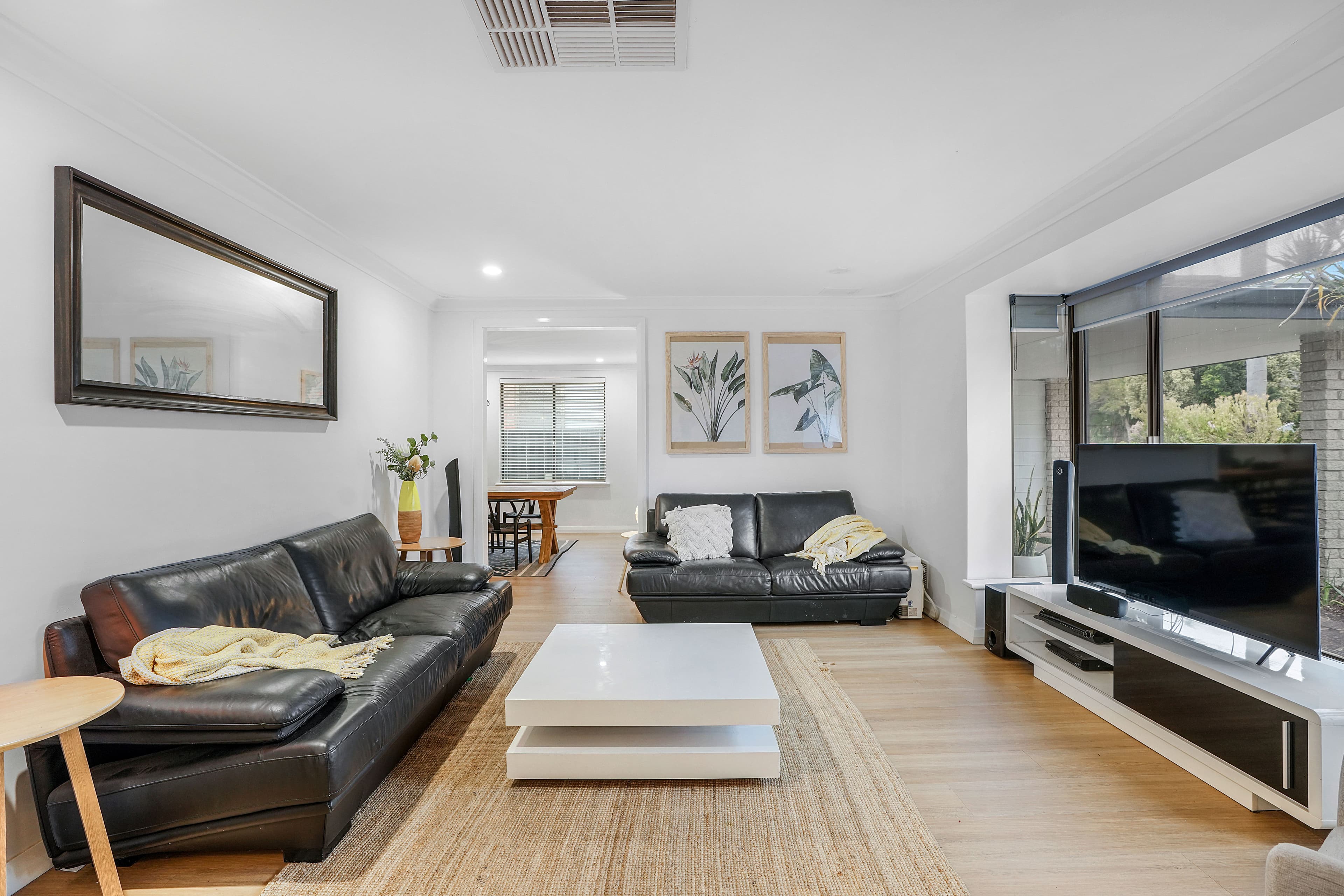 7 Leaside Way, Greenwood WA 6024, Greenwood - Thumbnail 6