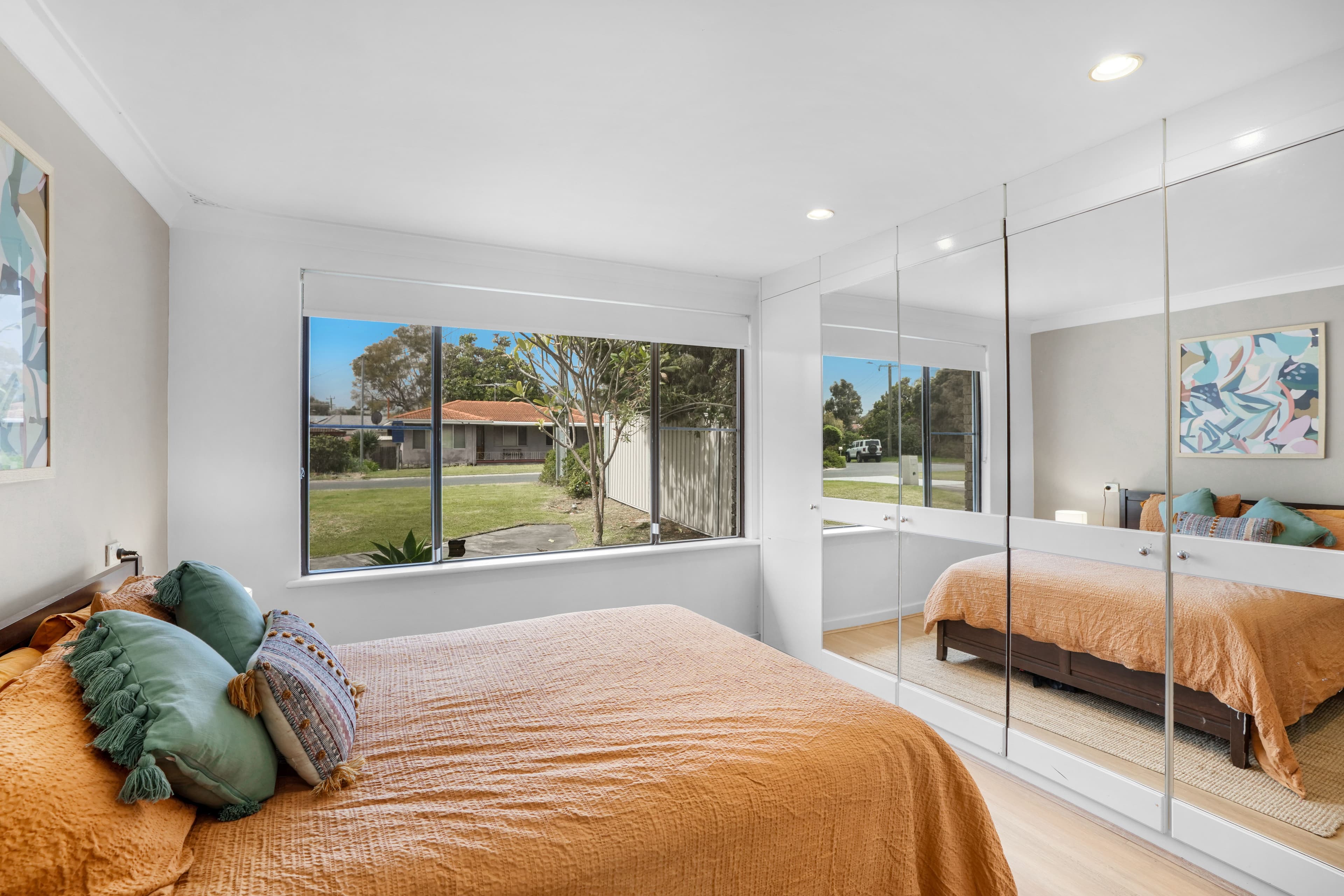 7 Leaside Way, Greenwood WA 6024, Greenwood - Thumbnail 7