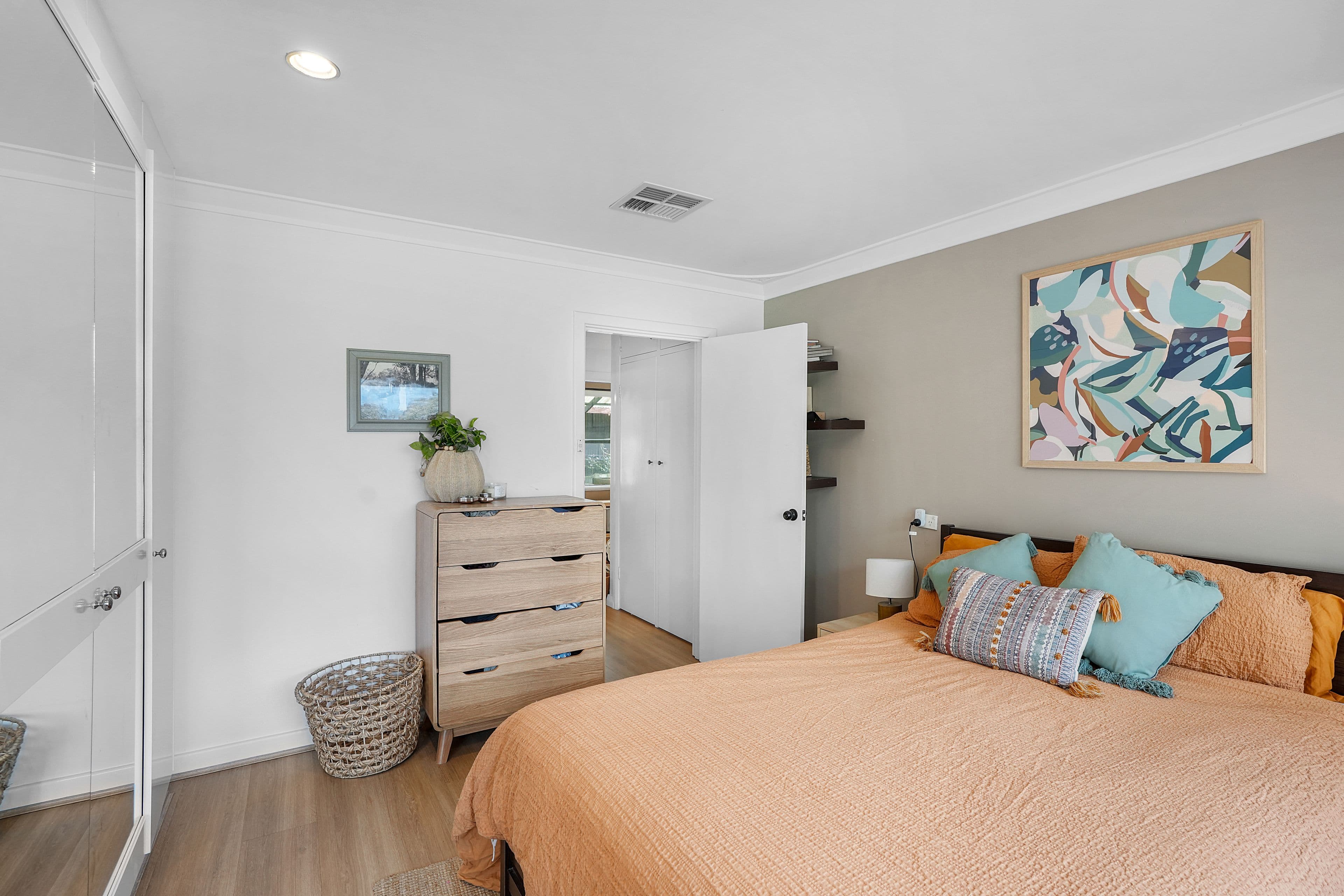 7 Leaside Way, Greenwood WA 6024, Greenwood - Thumbnail 8