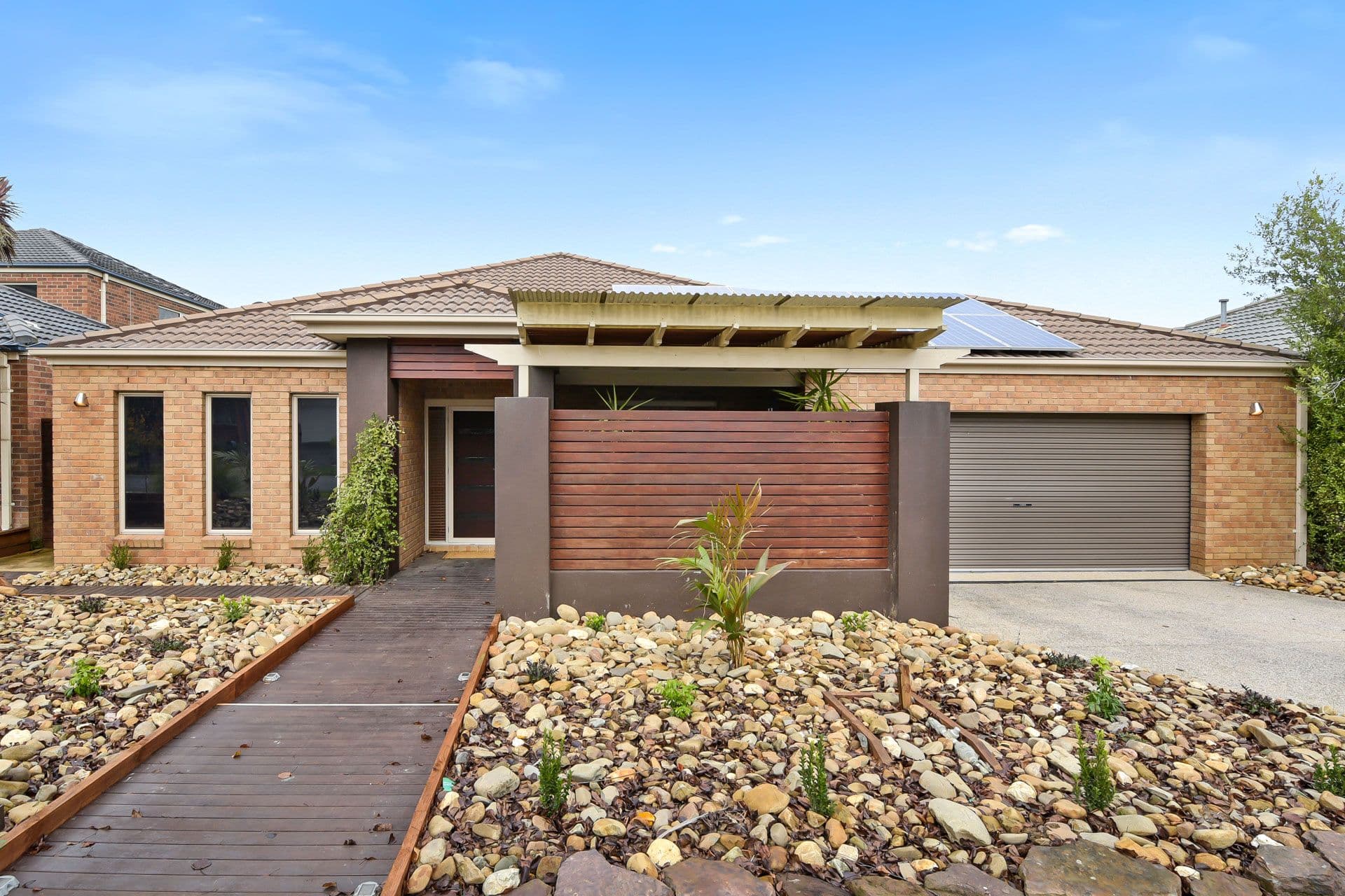7 Angelique Street, Berwick VIC 3806, Berwick - Image 1