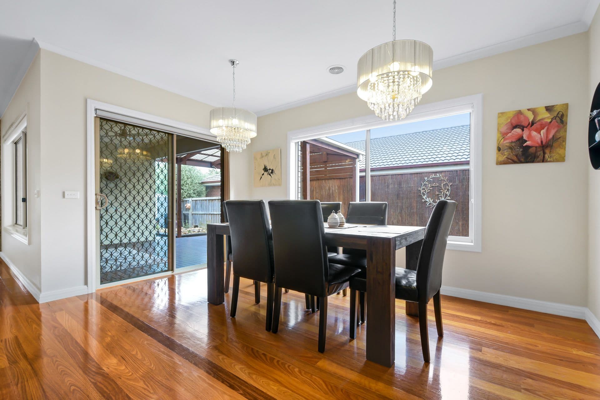 7 Angelique Street, Berwick VIC 3806, Berwick - Thumbnail 4