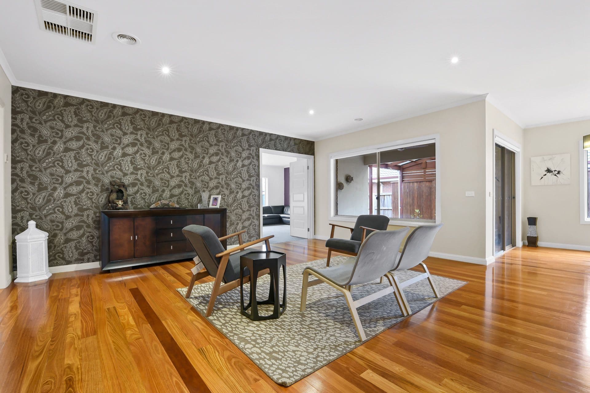7 Angelique Street, Berwick VIC 3806, Berwick - Thumbnail 5