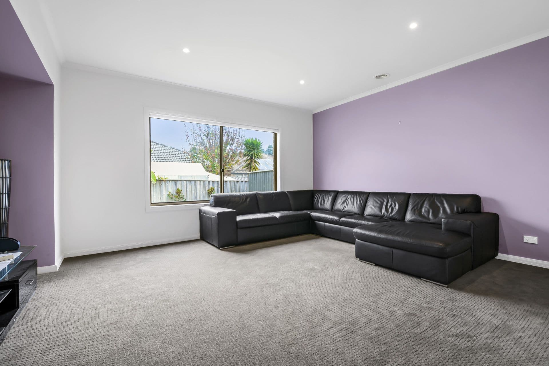 7 Angelique Street, Berwick VIC 3806, Berwick - Thumbnail 6