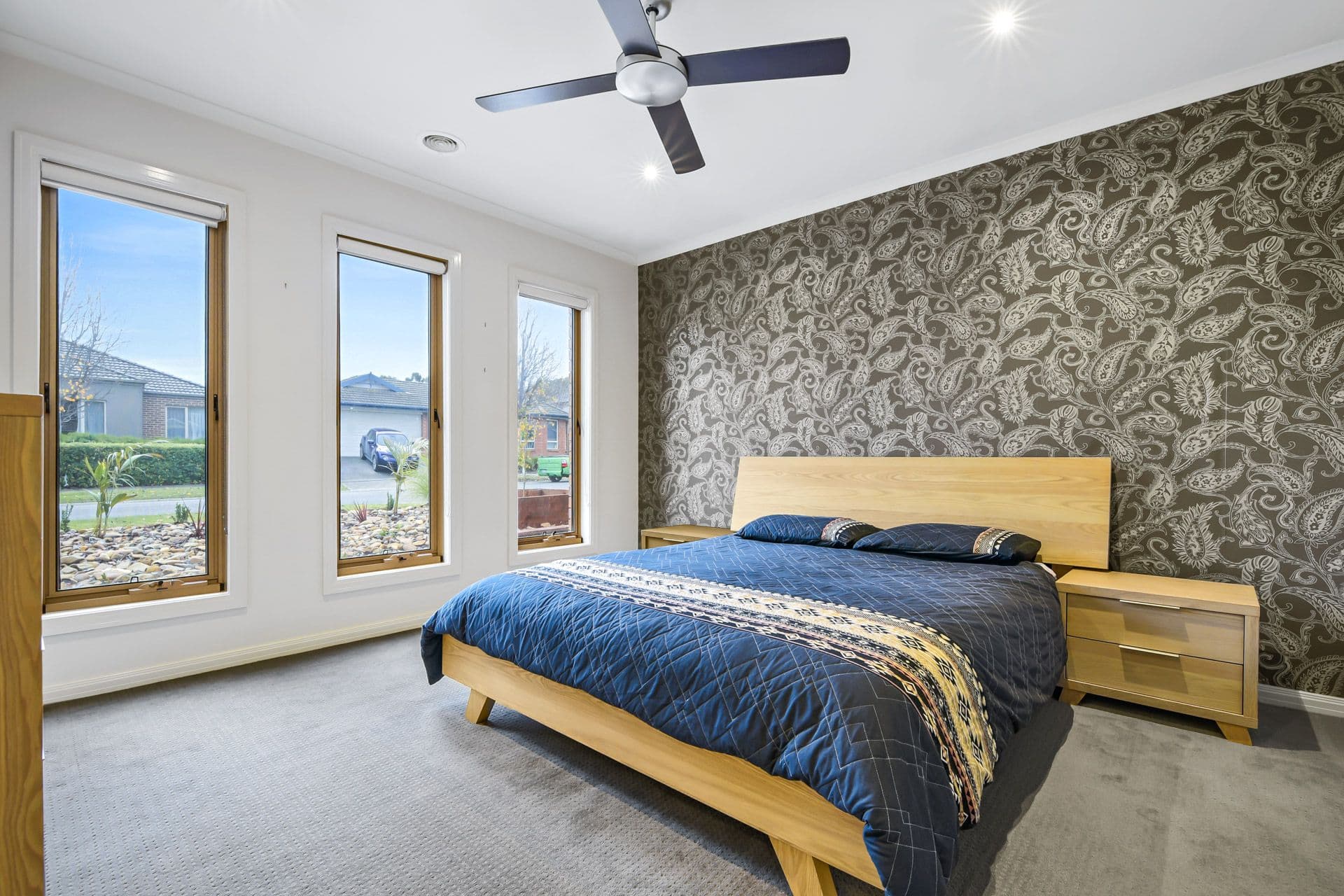 7 Angelique Street, Berwick VIC 3806, Berwick - Thumbnail 7