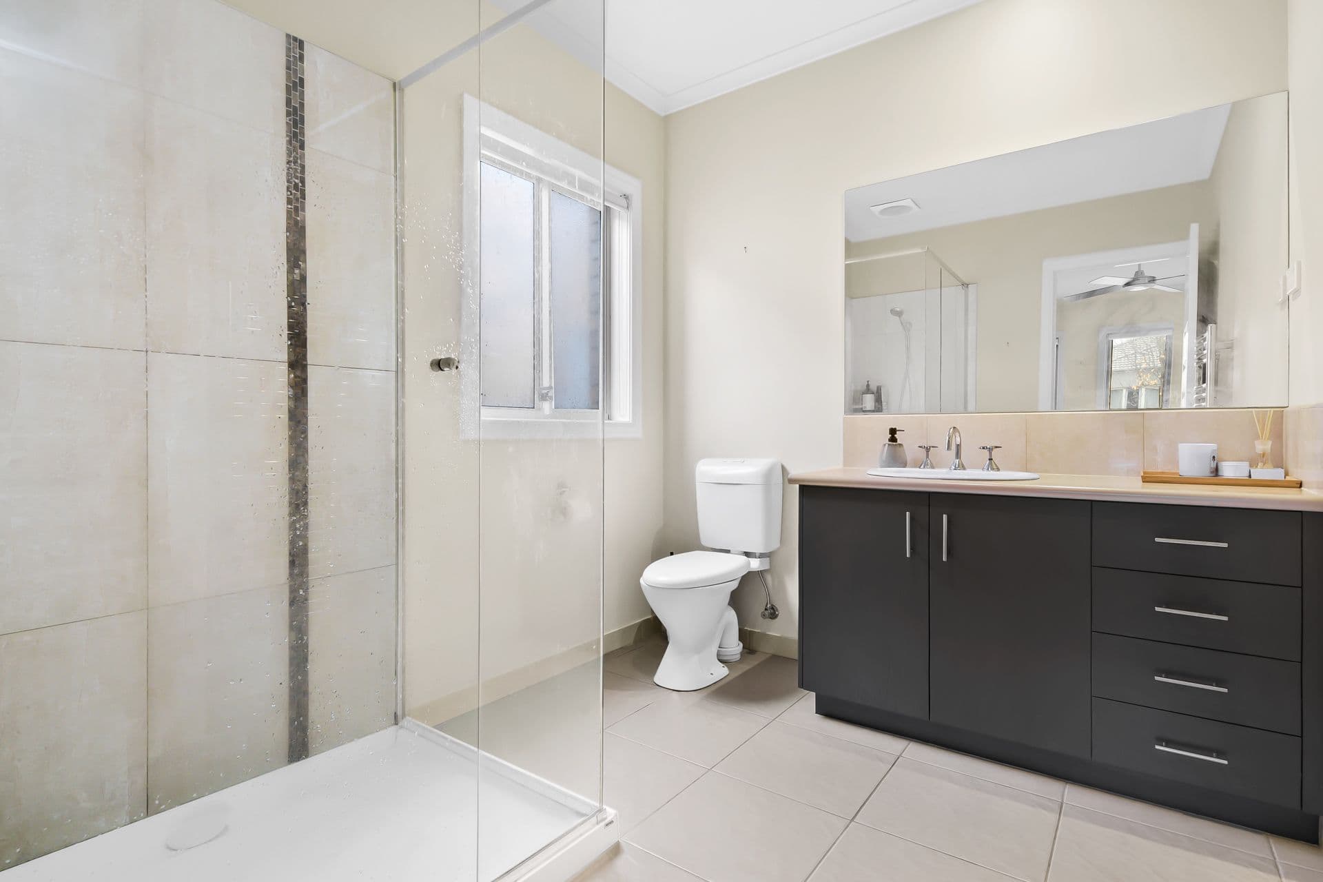 7 Angelique Street, Berwick VIC 3806, Berwick - Thumbnail 8