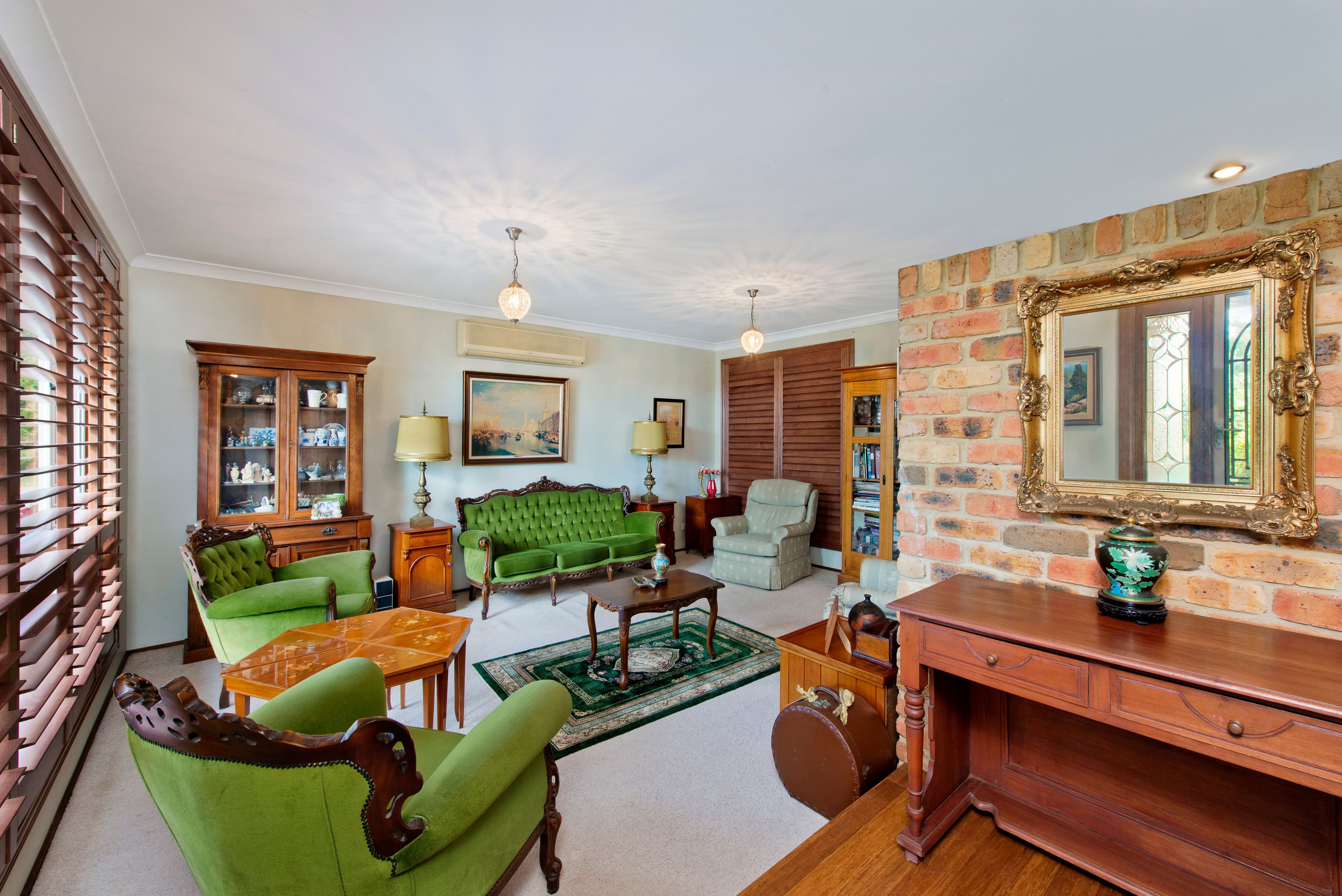 421 Sancrox Road, Sancrox - Image 1
