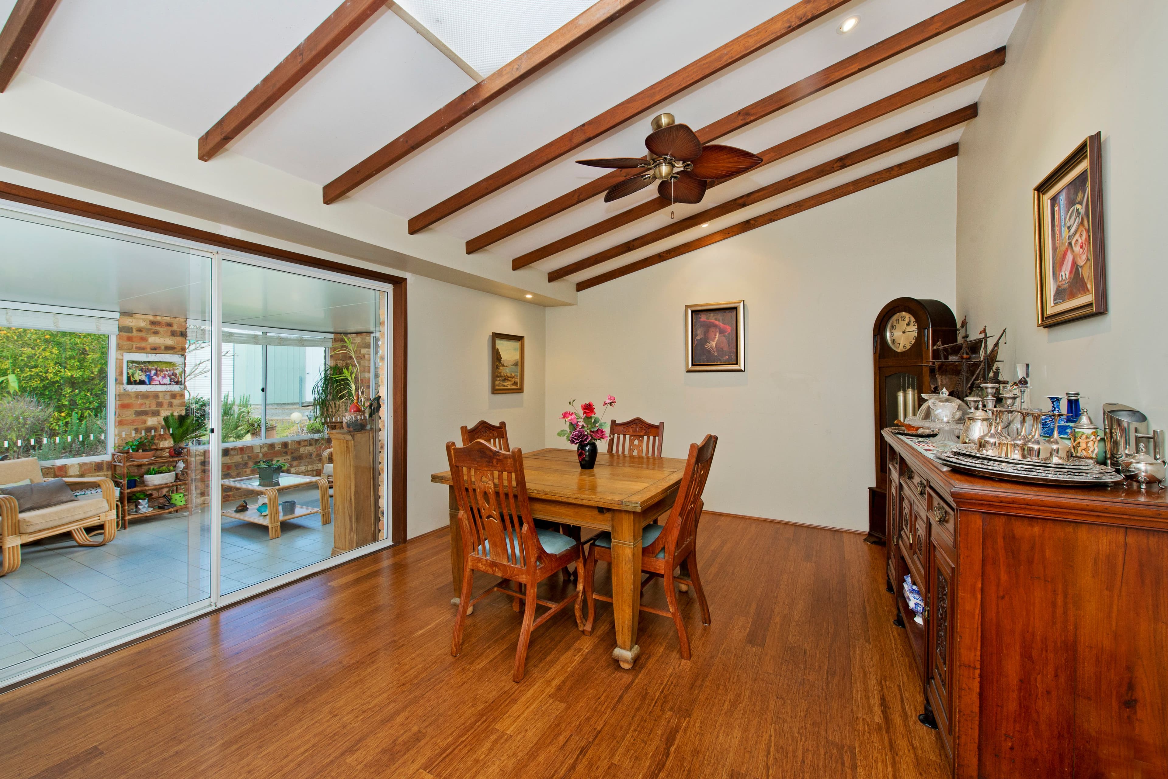 421 Sancrox Road, Sancrox - Thumbnail 2