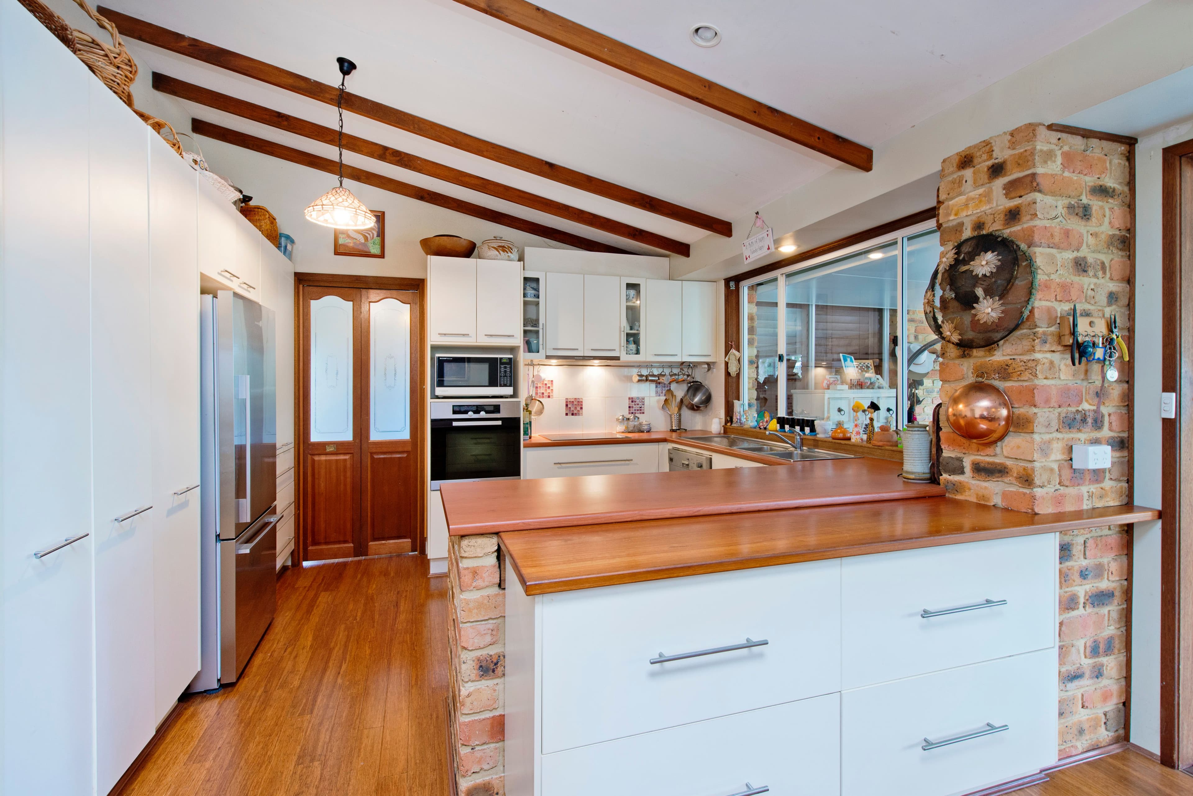 421 Sancrox Road, Sancrox - Thumbnail 3