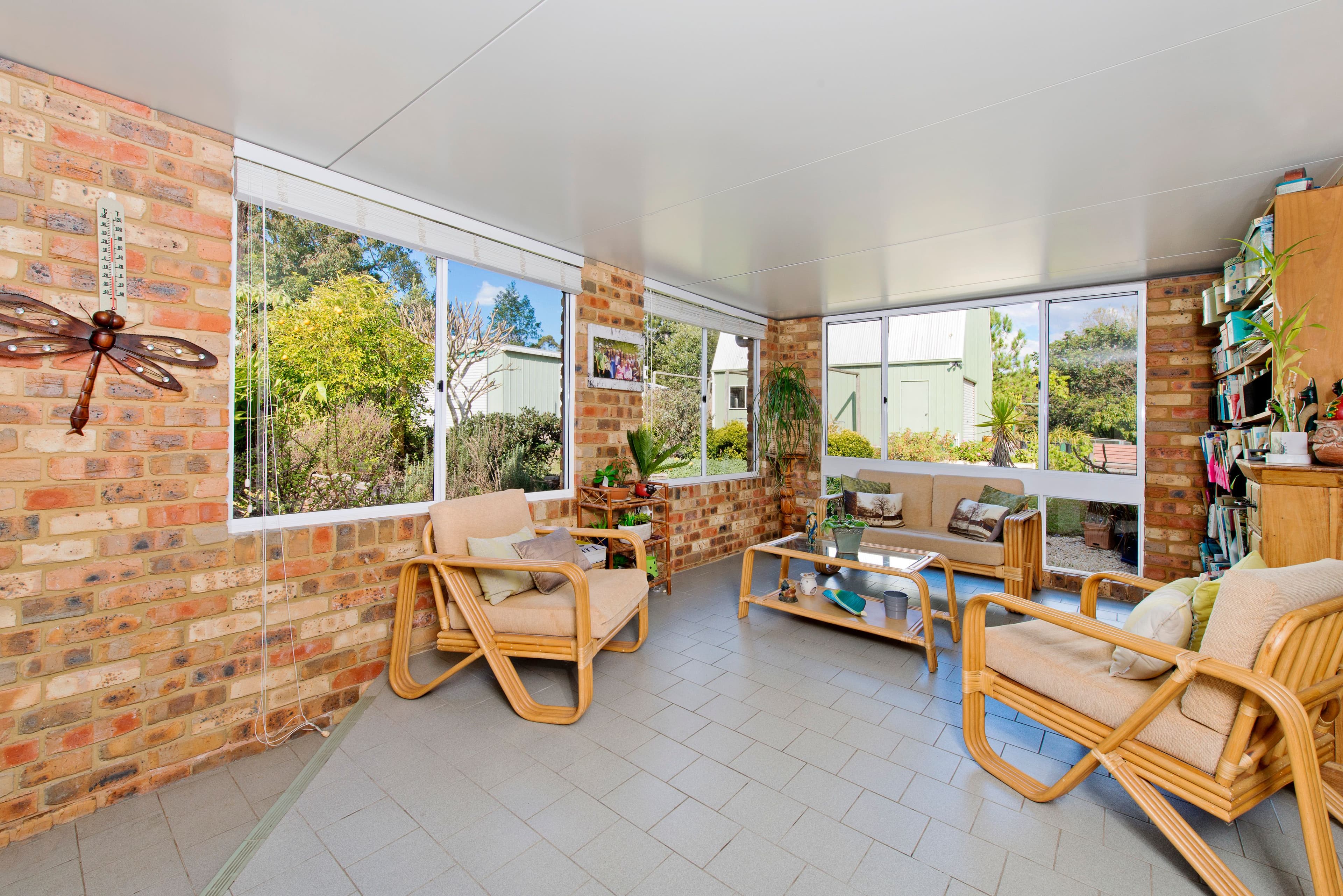 421 Sancrox Road, Sancrox - Thumbnail 4