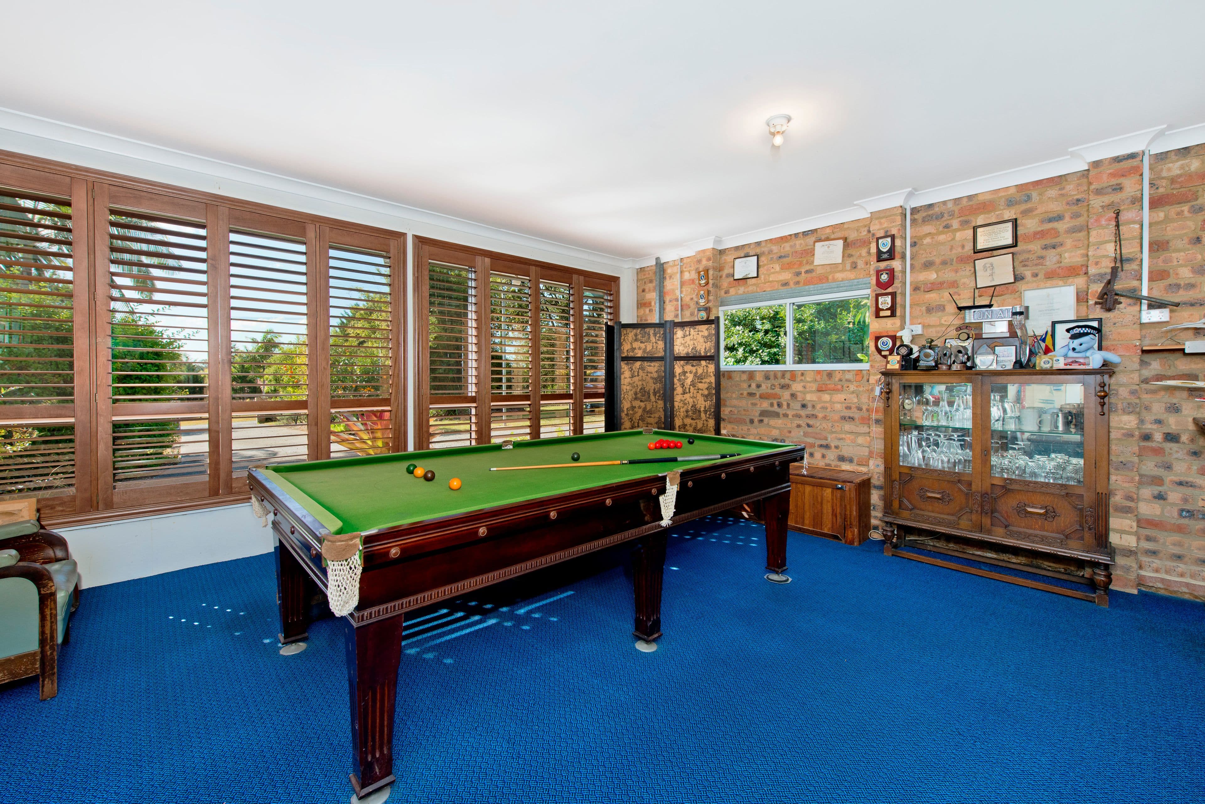 421 Sancrox Road, Sancrox - Thumbnail 5