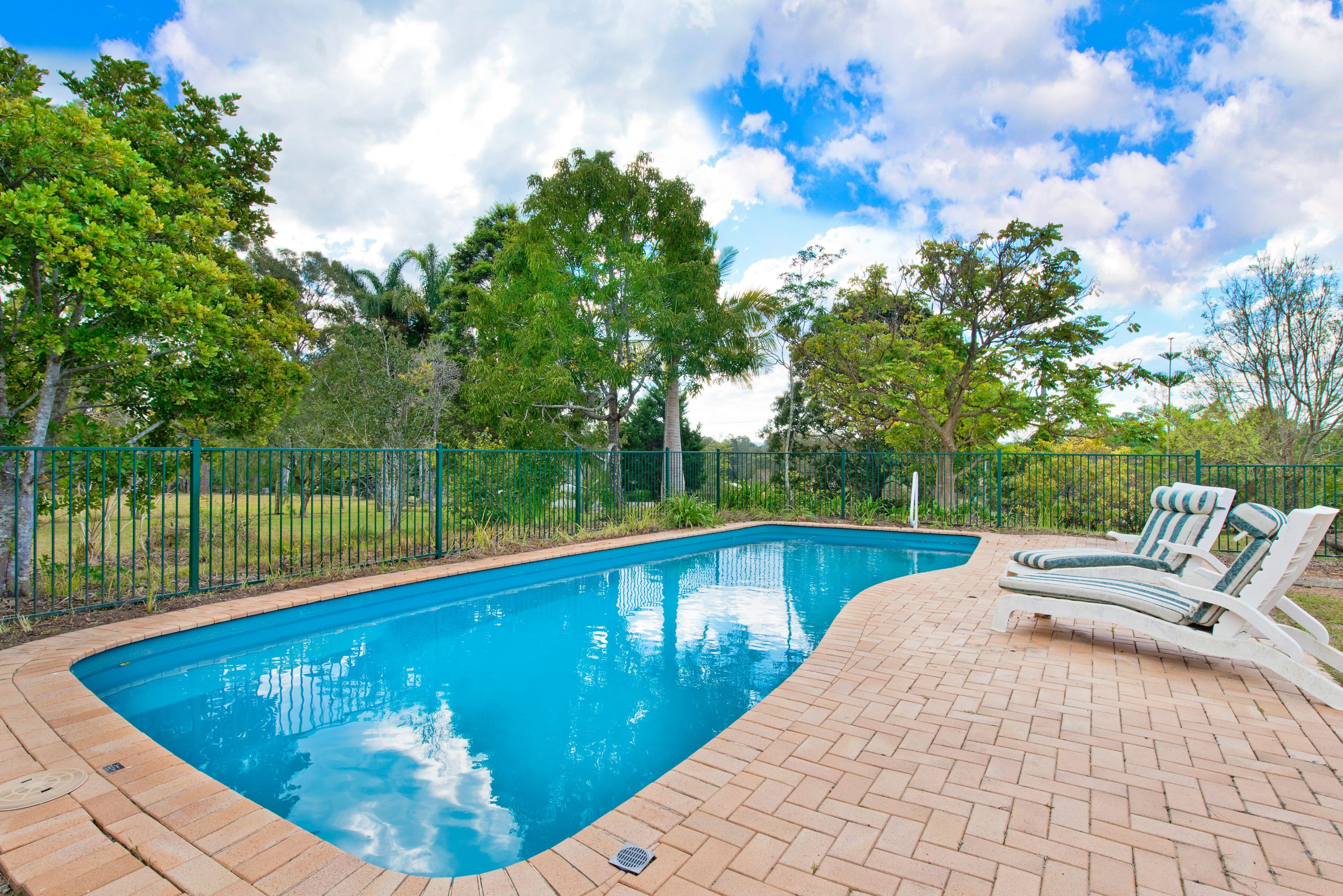 421 Sancrox Road, Sancrox - Thumbnail 6