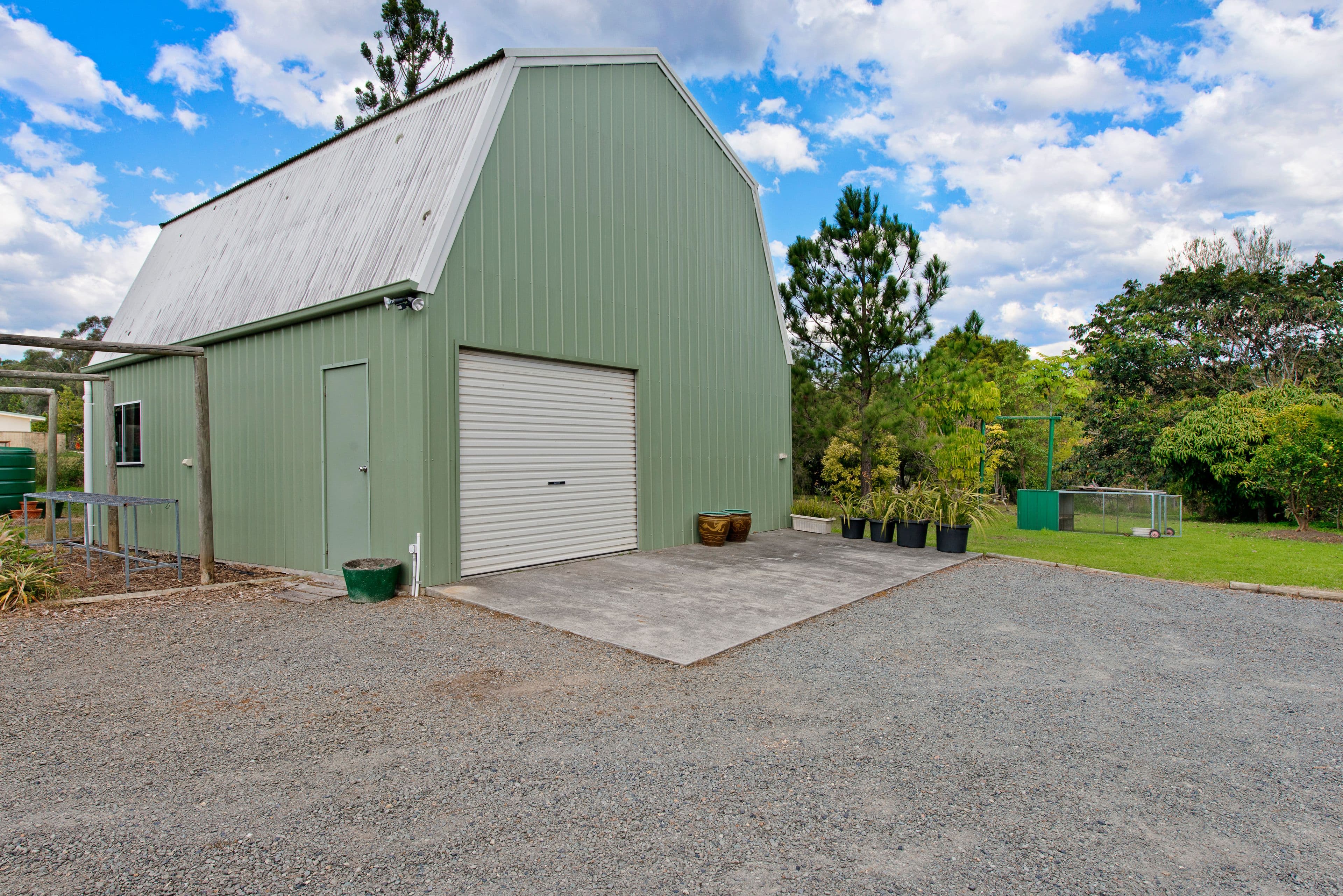 421 Sancrox Road, Sancrox - Thumbnail 7