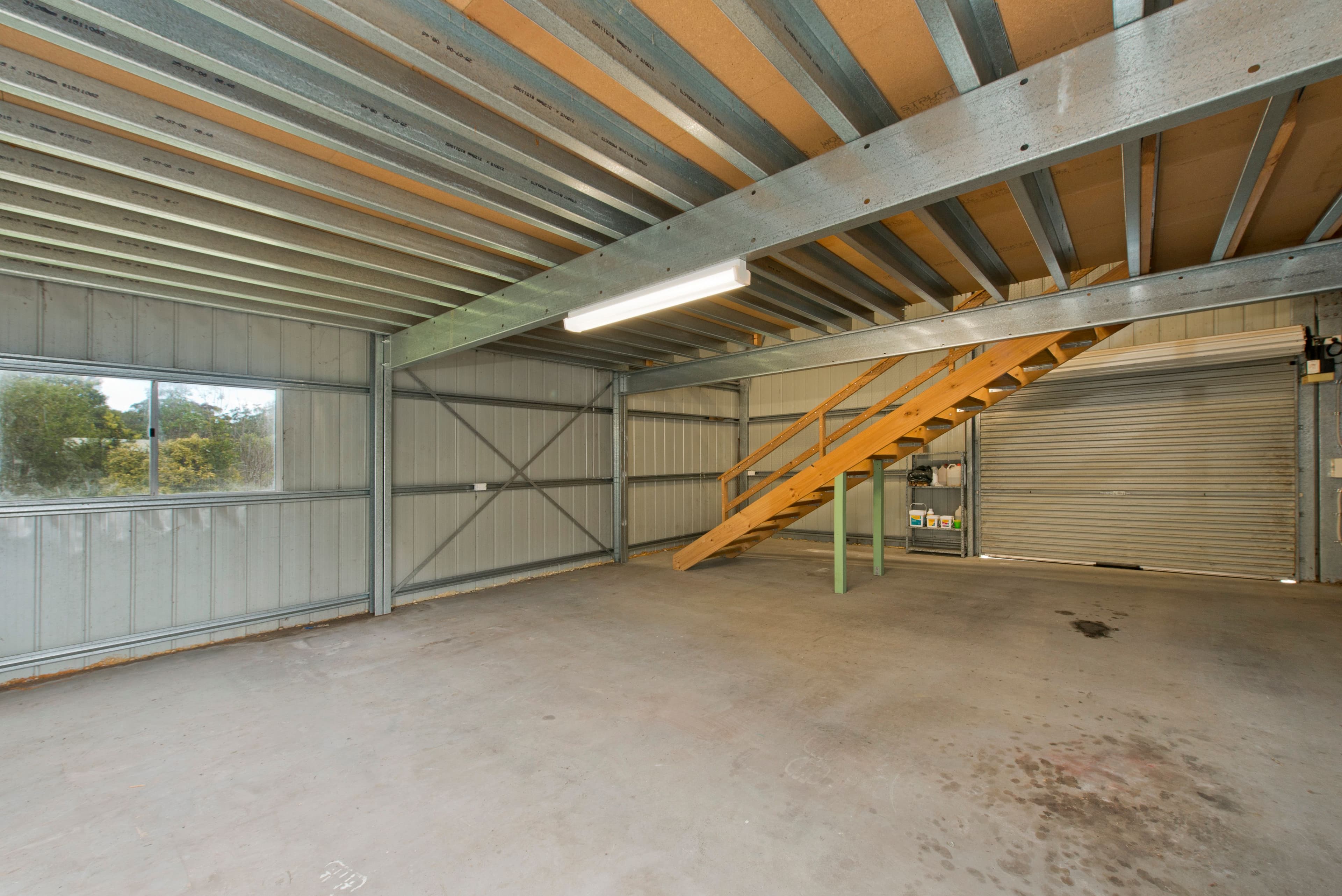 421 Sancrox Road, Sancrox - Thumbnail 8