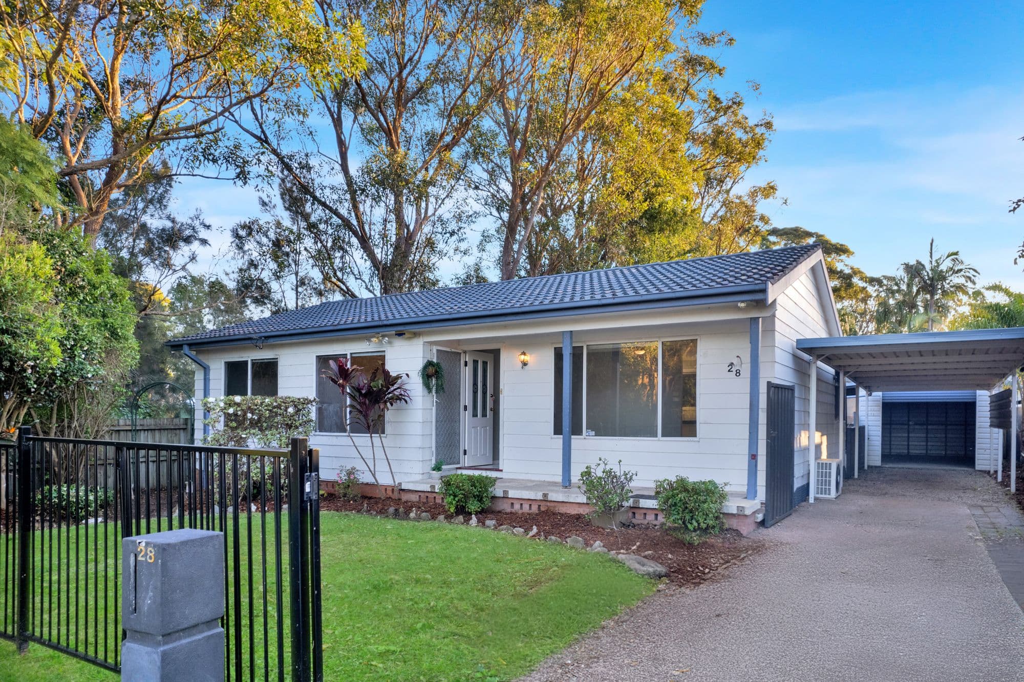 28 Moloki Avenue, Chittaway Bay NSW 2261, Chittaway Bay - Image 1
